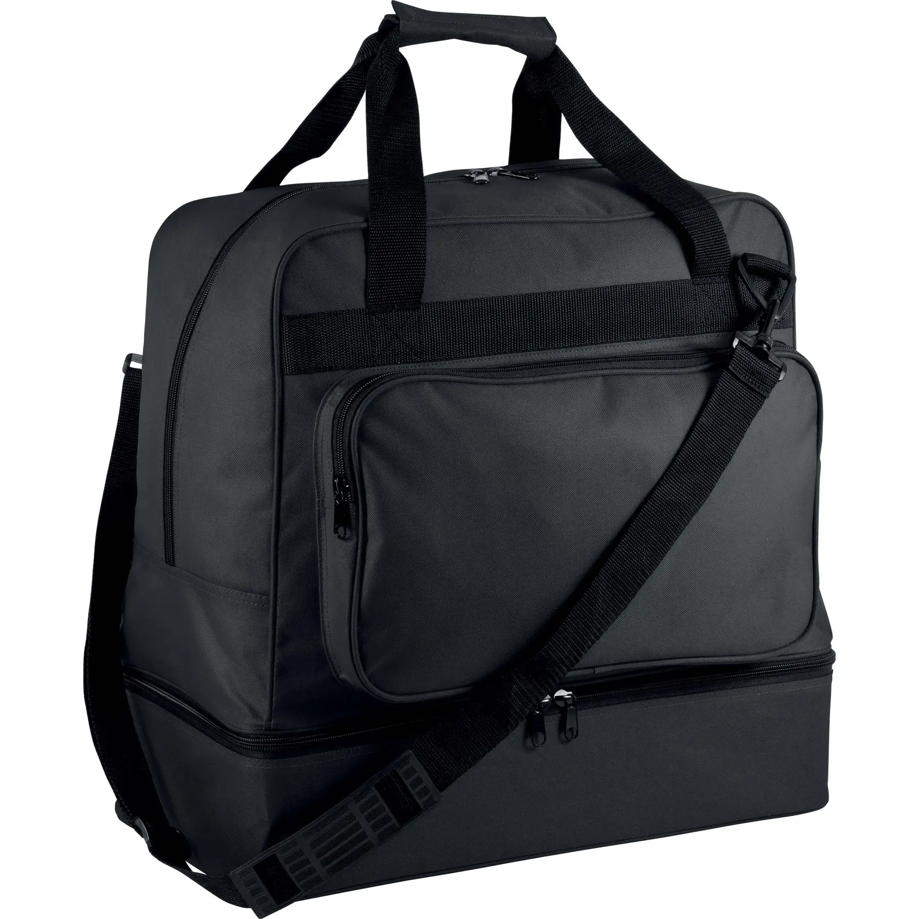 Sac de sport base rigide Proact 60 Litres