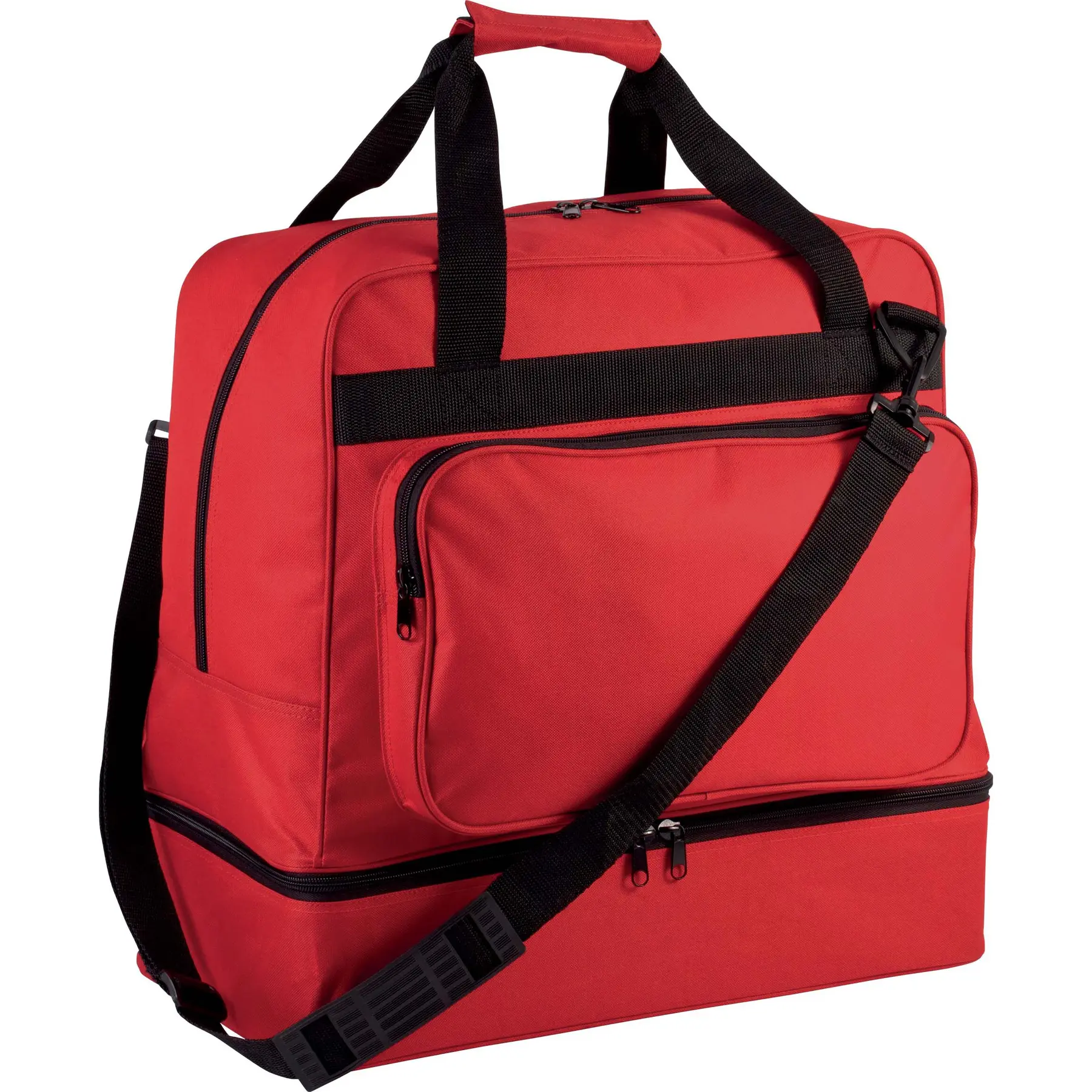 Sporttasche mit festem Boden Proact 60 Litres