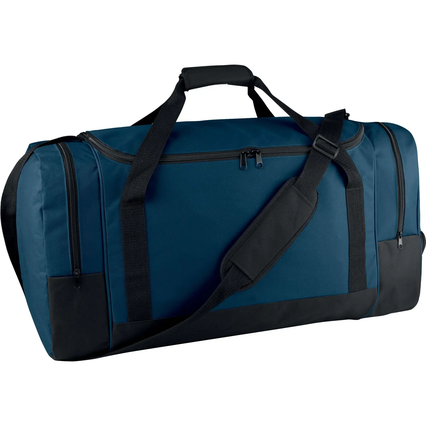 Sac de Sport Proact 55 Litres