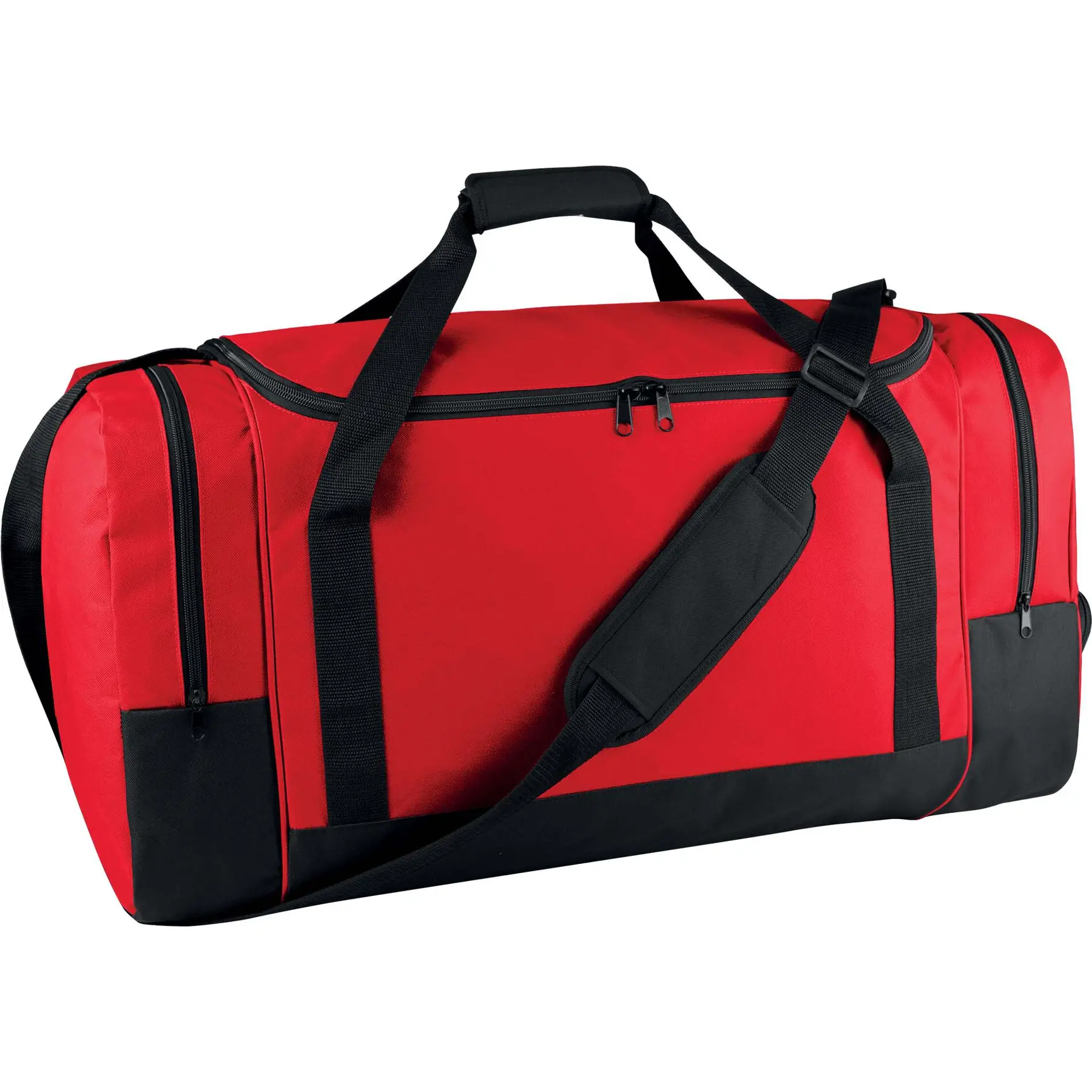 Sac de Sport Proact 55 Litres
