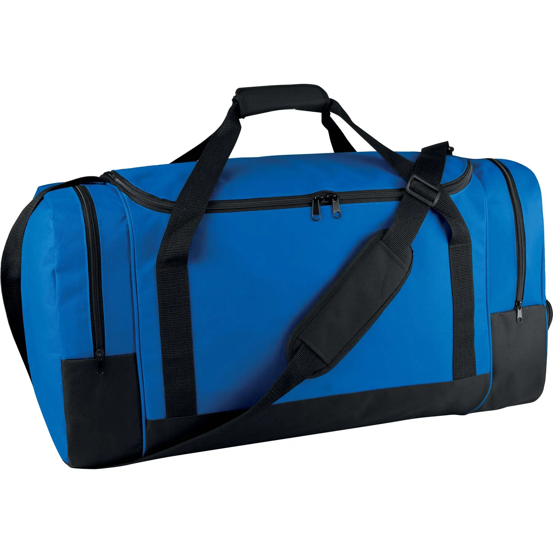Sac de Sport Proact 55 Litres