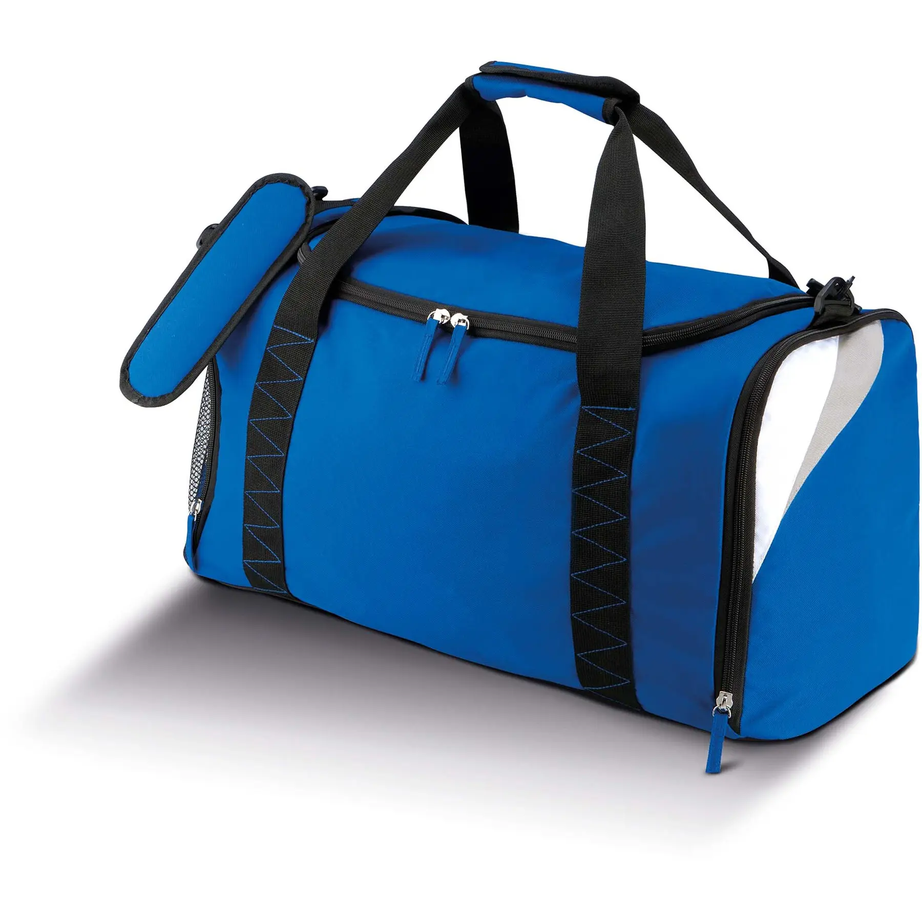 Sporttasche Proact 55 Cm
