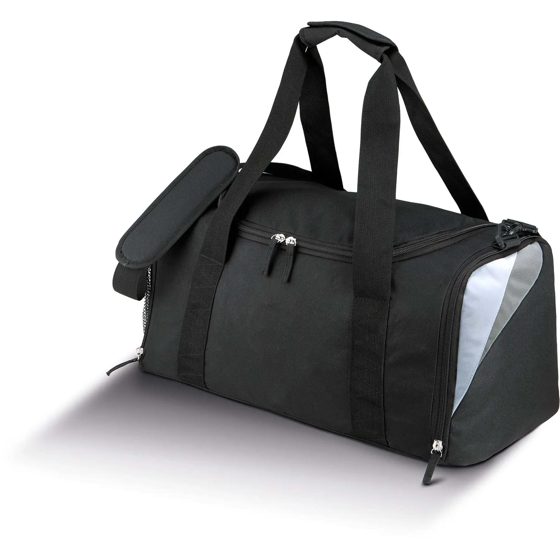 Sac de sport Proact 62 Cm