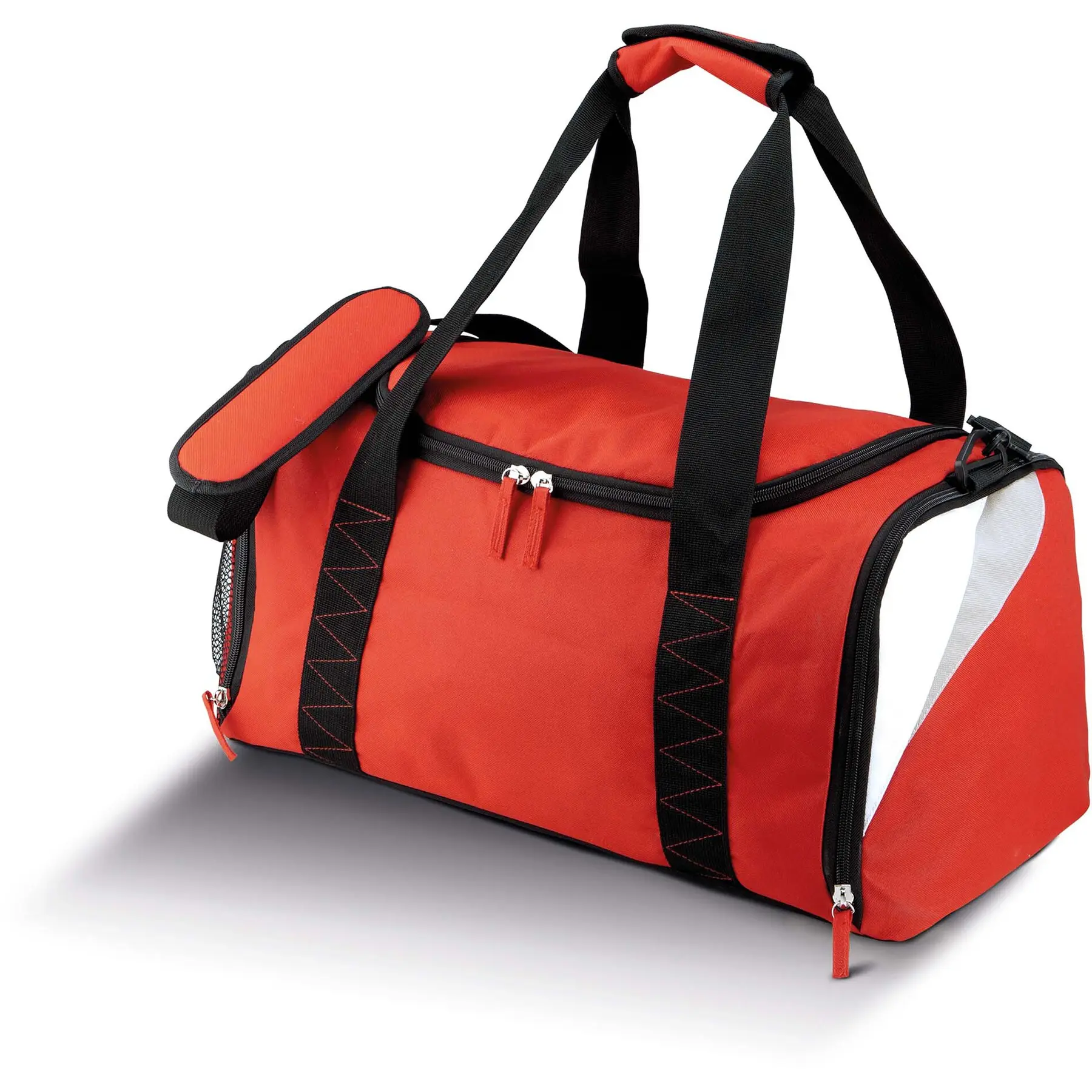 Sac de sport Proact 62 Cm