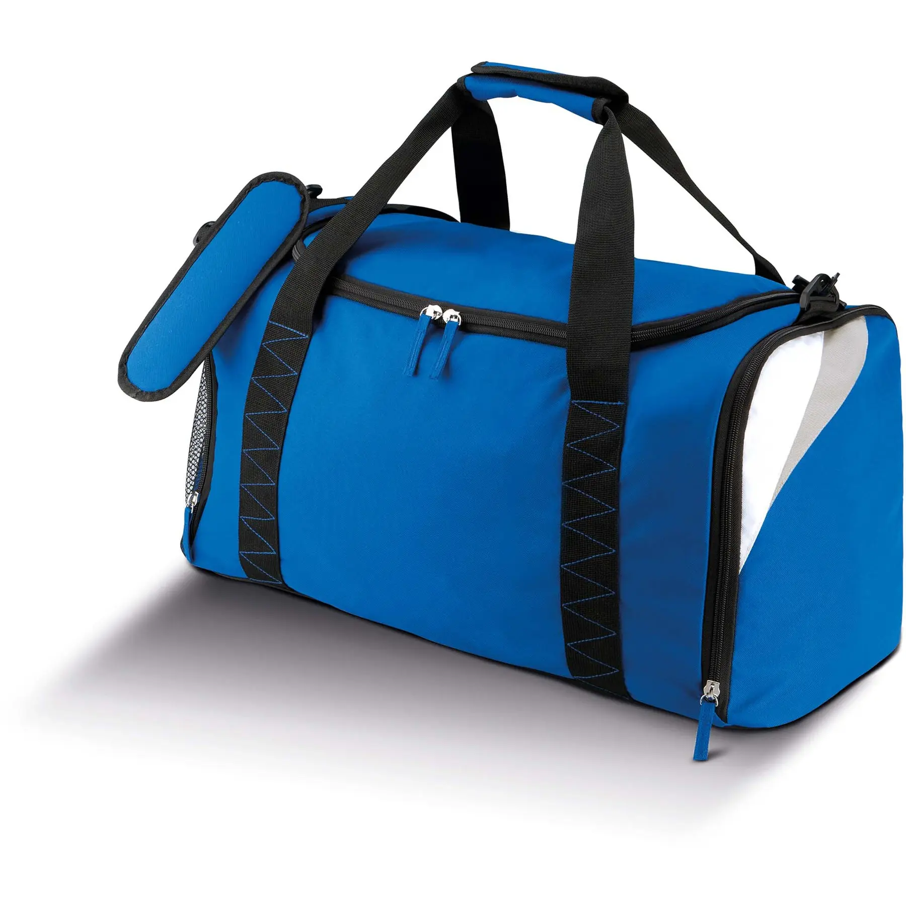 Sporttasche Proact 62 Cm