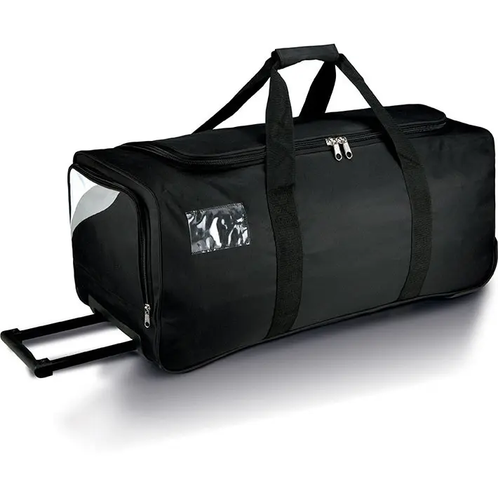 Sporttasche Proact Trolley