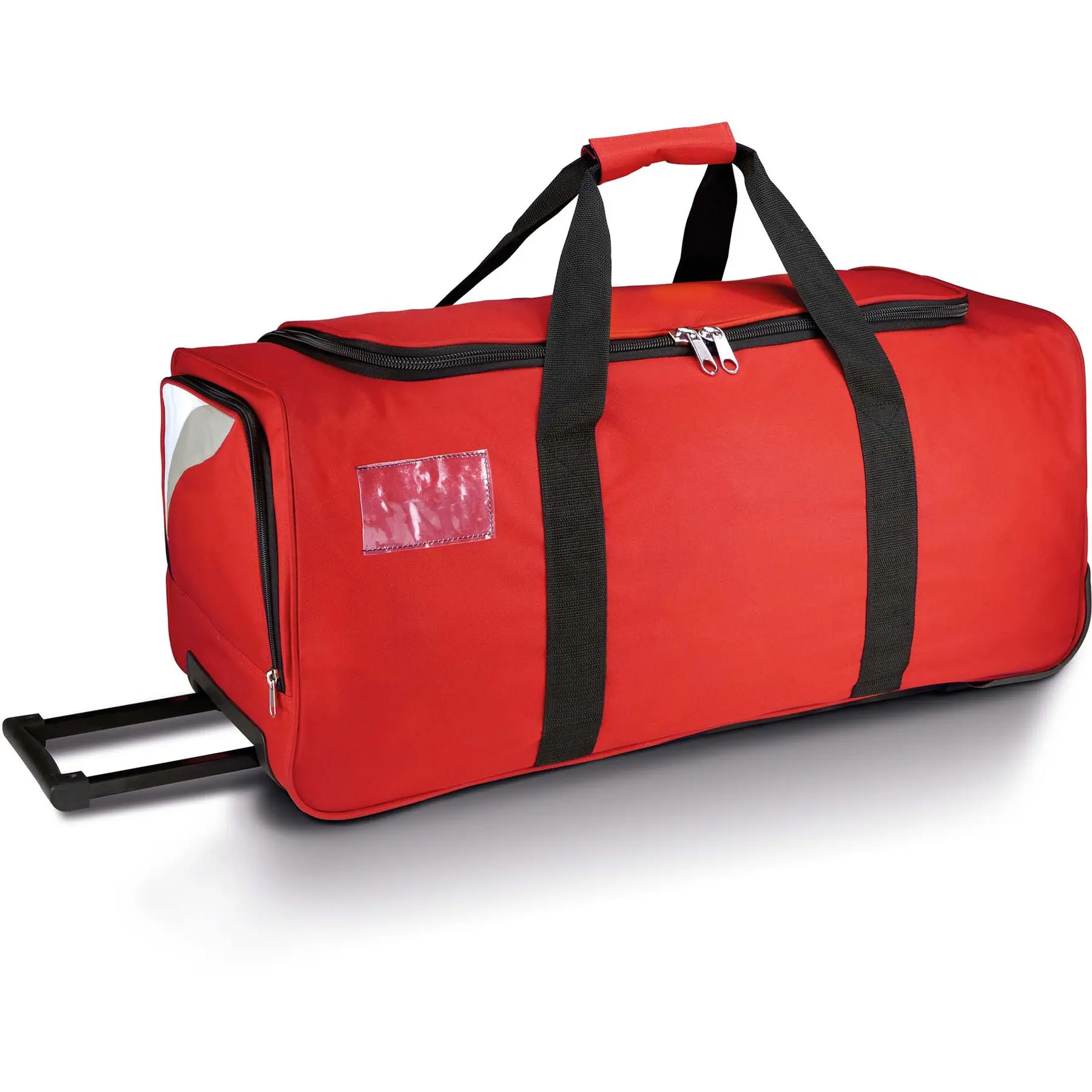 Sporttasche Proact Trolley