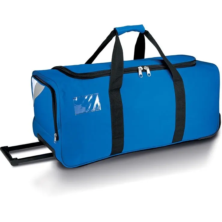 Sporttasche Proact Trolley