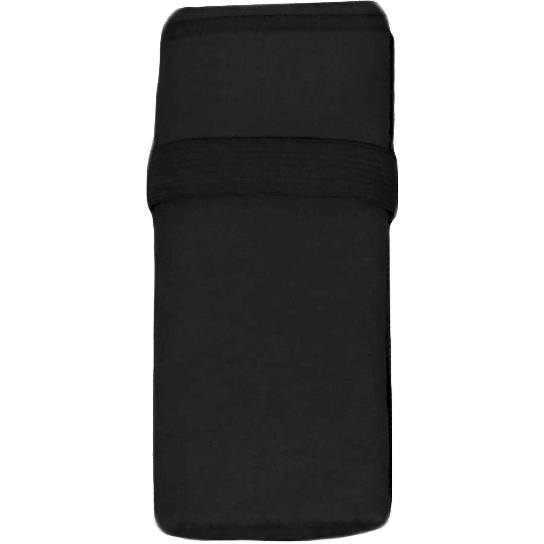 Mikrofaser-Sporthandtuch Proact 110 X 180 Cm