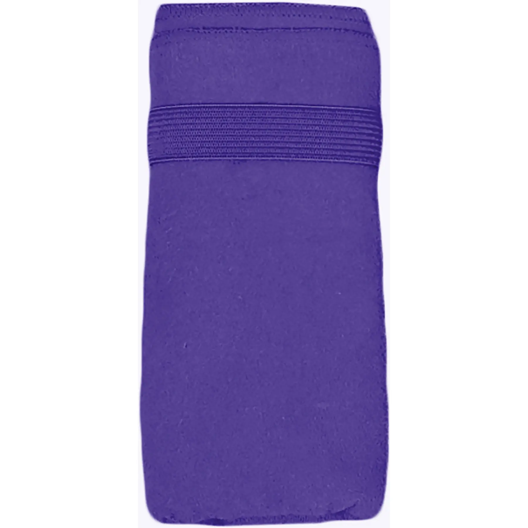 Mikrofaser-Sporthandtuch Proact 110 X 180 Cm