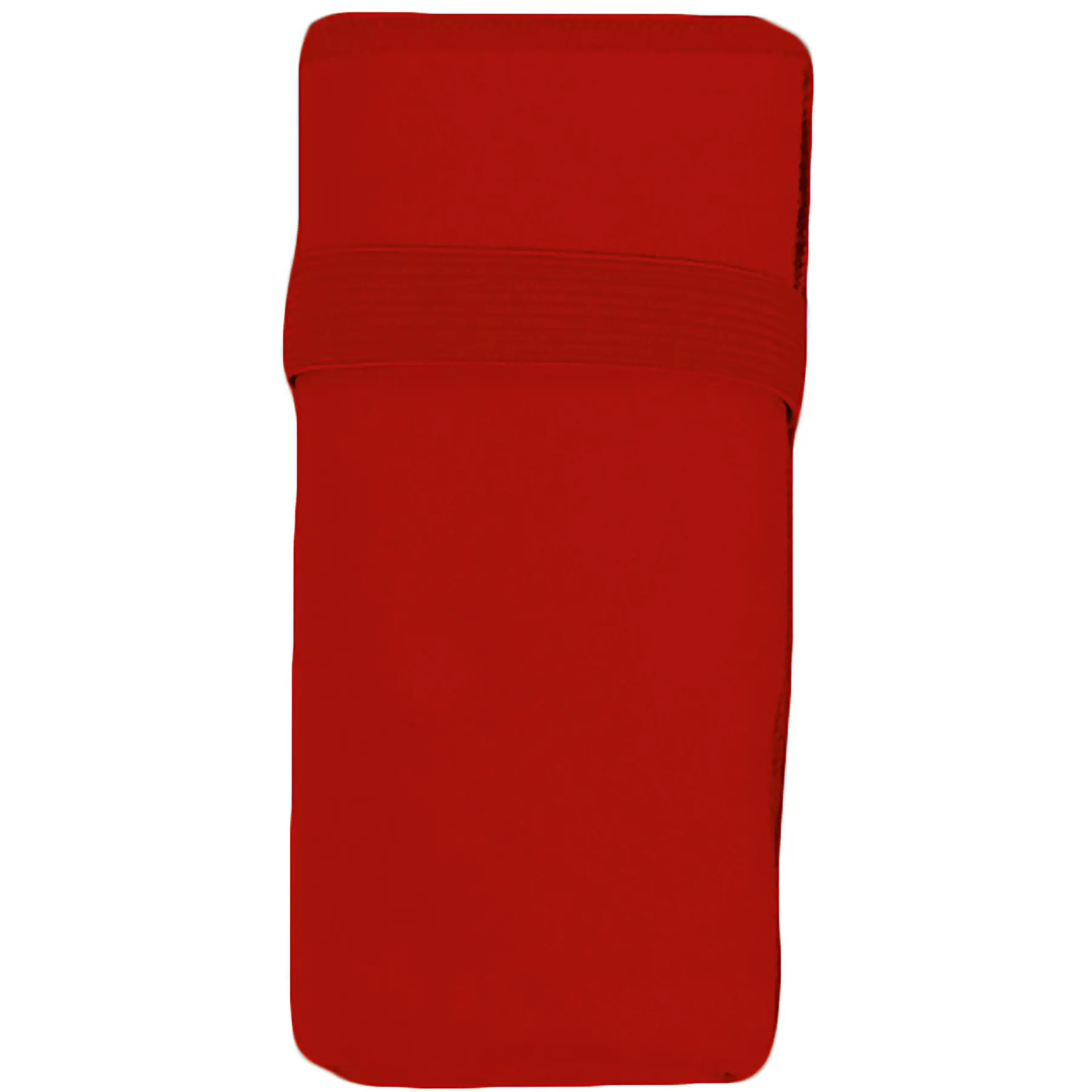 Mikrofaser-Sporthandtuch Proact 110 X 180 Cm