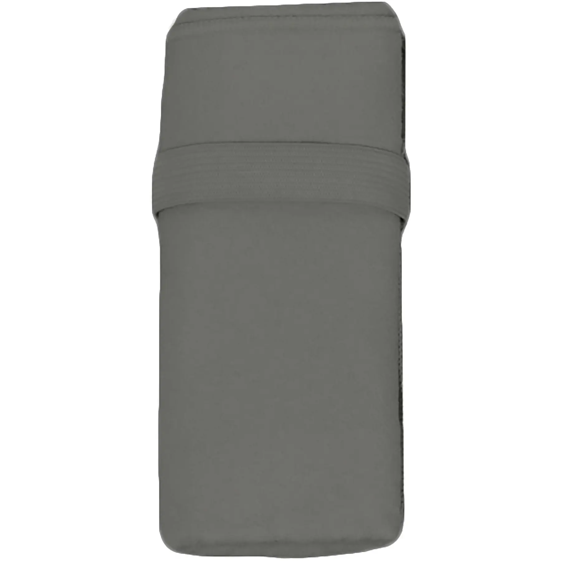 Mikrofaser-Sporthandtuch Proact 110 X 180 Cm