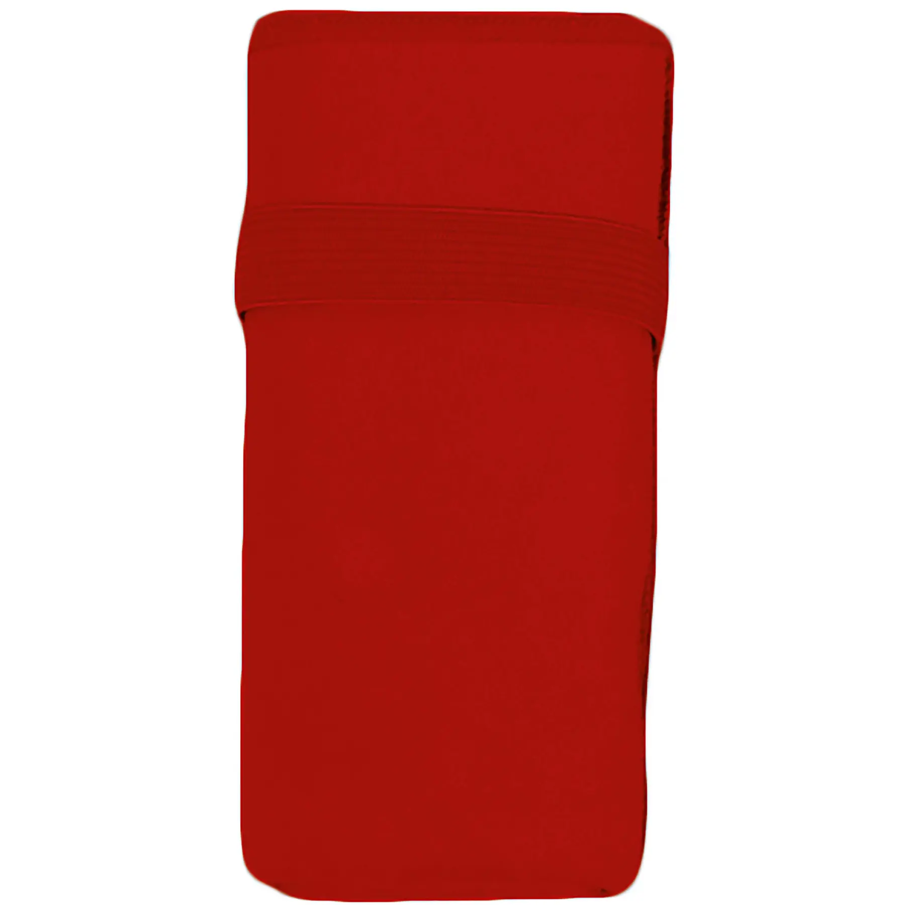 Mikrofaser-Sporthandtuch Proact 50 X 100 Cm