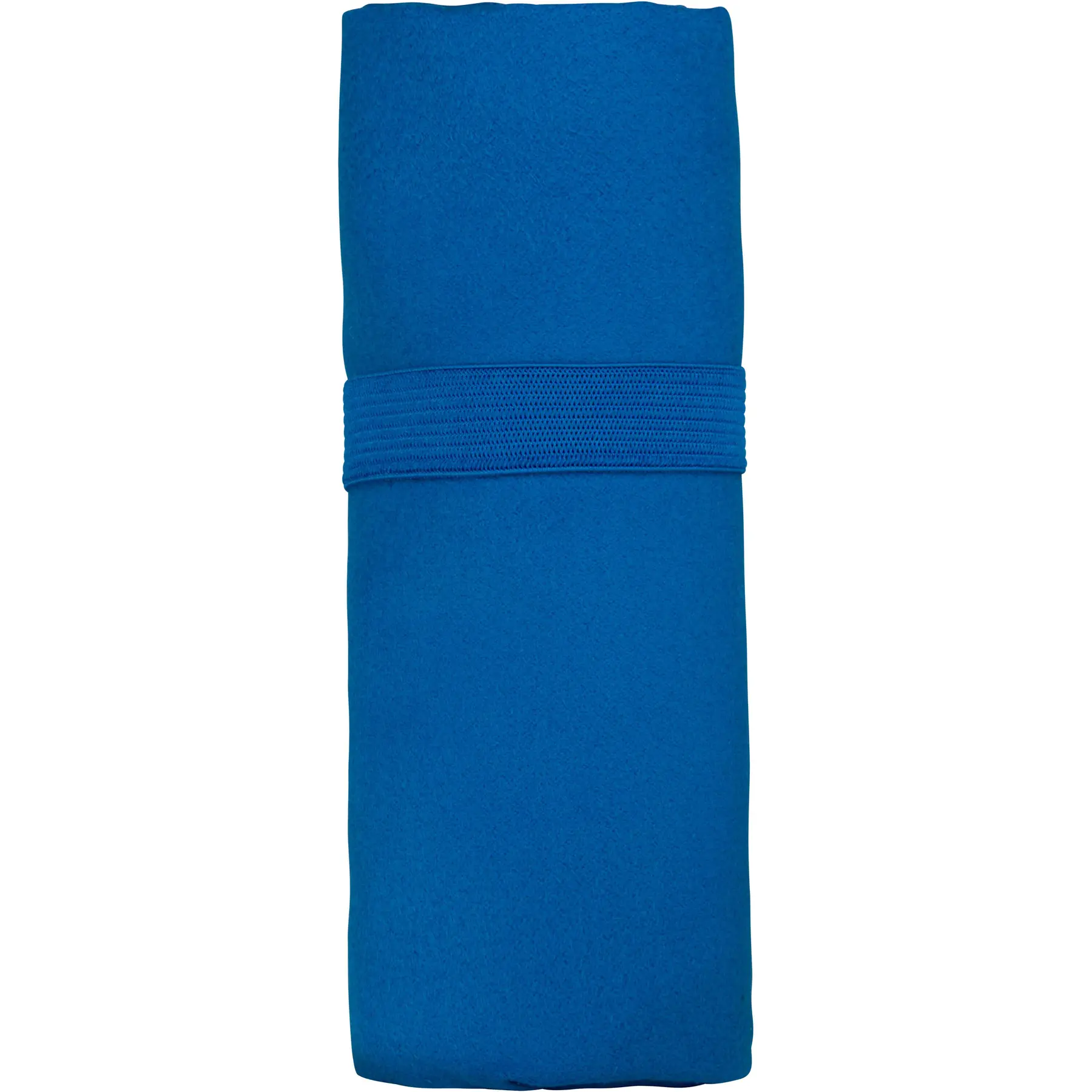 Mikrofaser-Sporthandtuch Proact 50 X 100 Cm