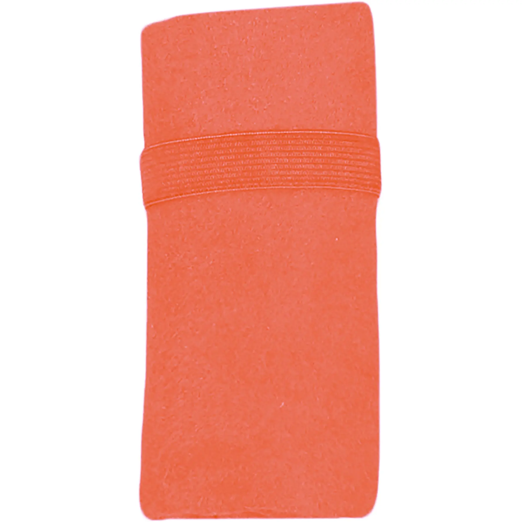 Mikrofaser-Sporthandtuch Proact 110 X 180 Cm
