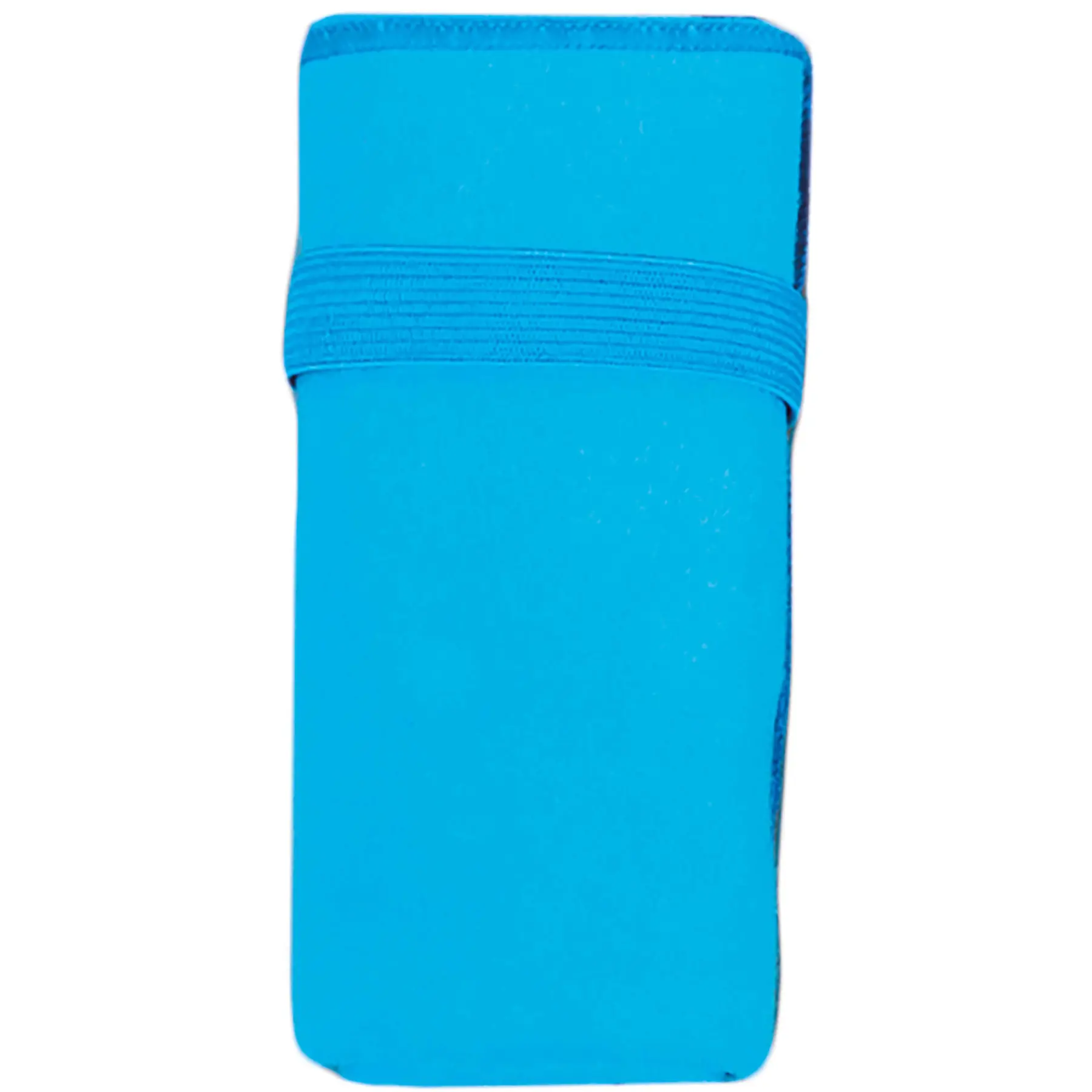 Microvezel sporthanddoek Proact 110 X 180 Cm