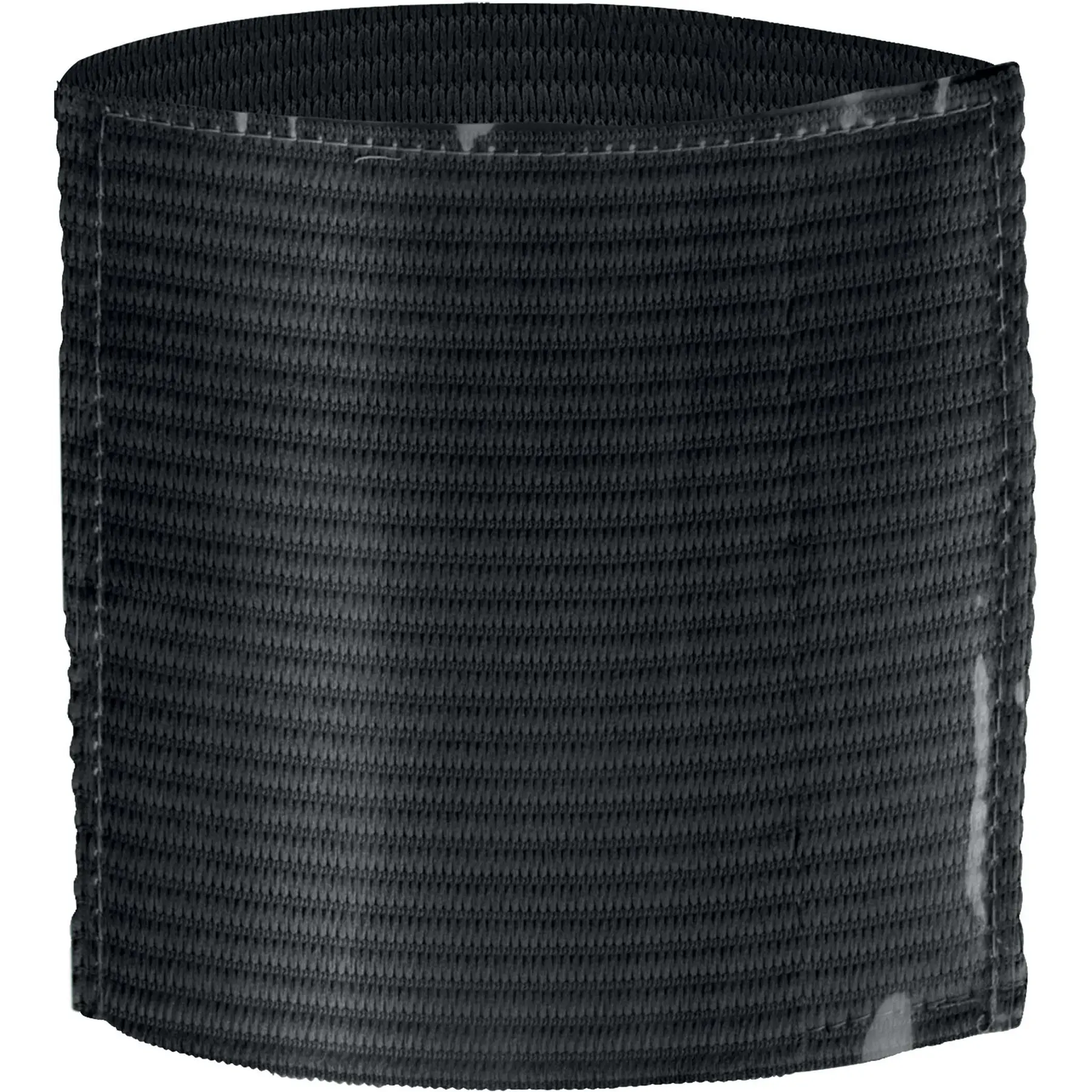 Elastisches Armbindenetikett Proact