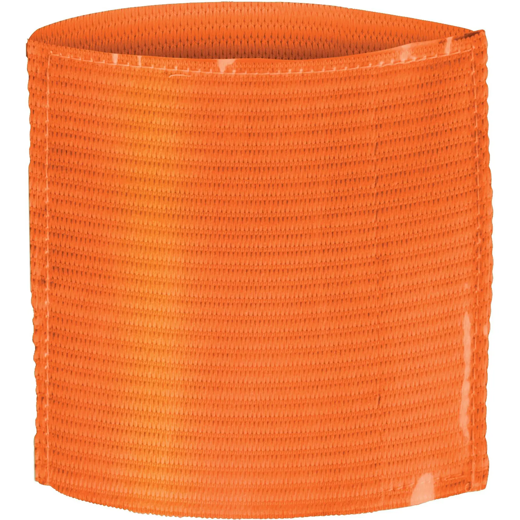 Elastisches Armbindenetikett Proact