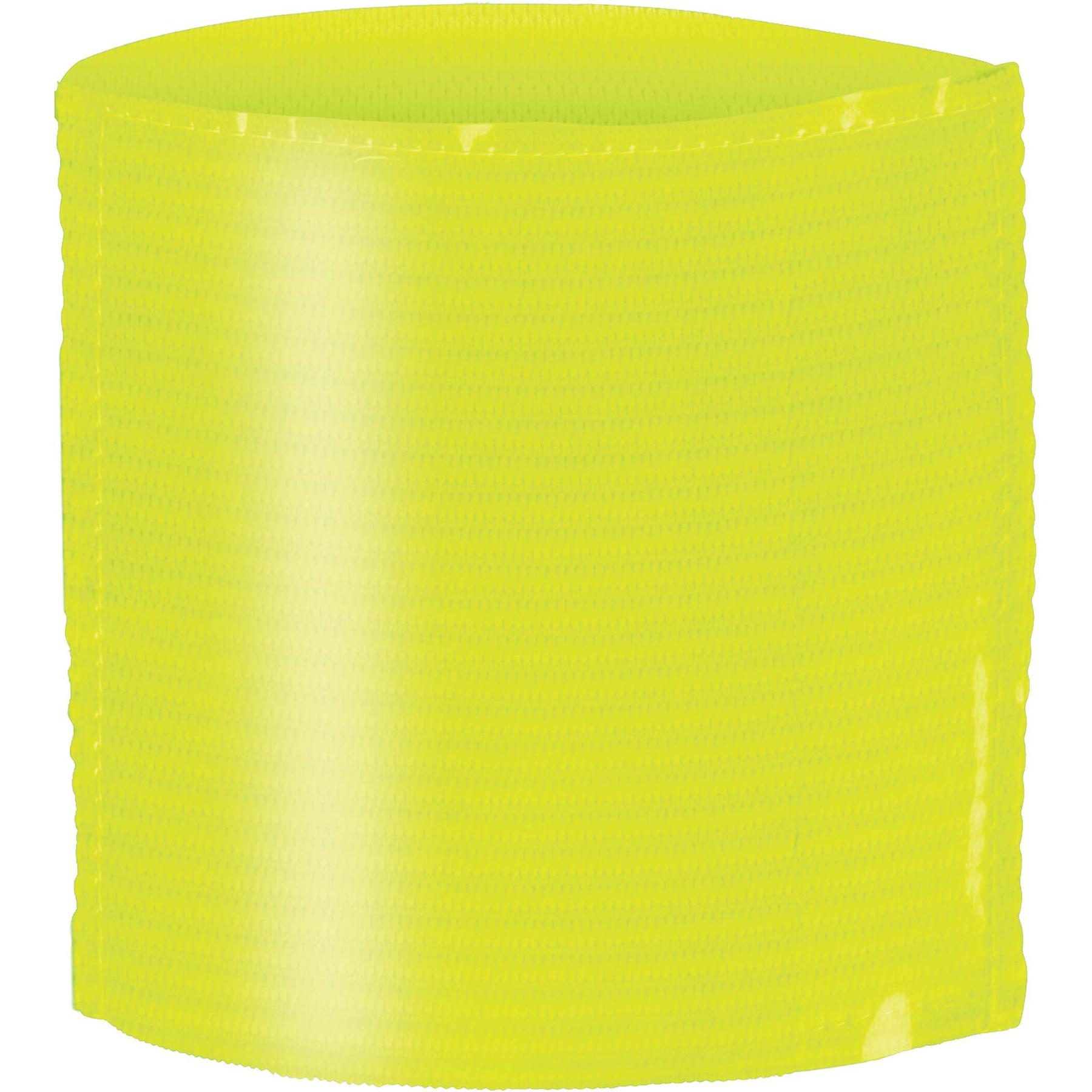 product/p/s/ps_pa678_fluorescentyellow.jpg