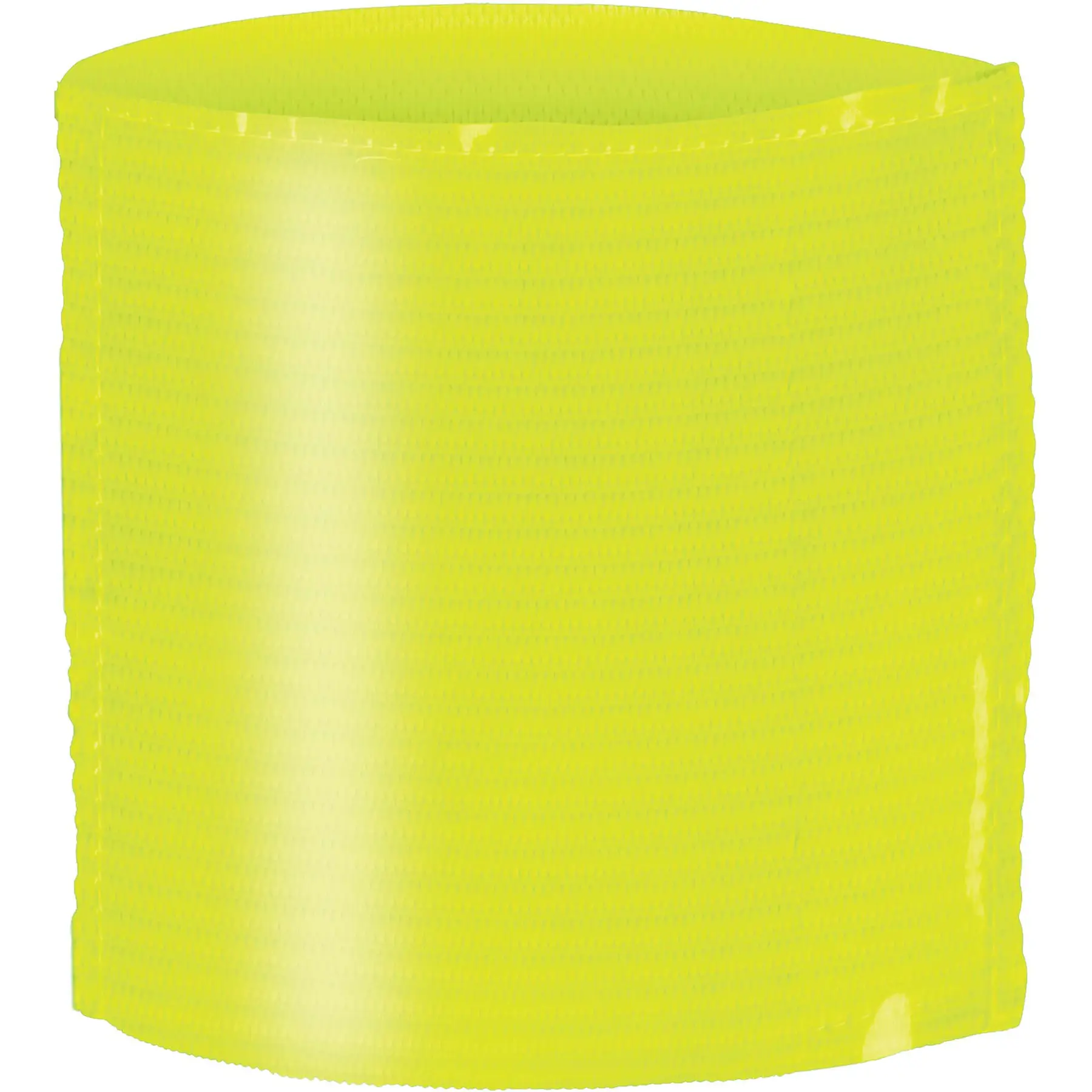 Elastisches Armbindenetikett Proact