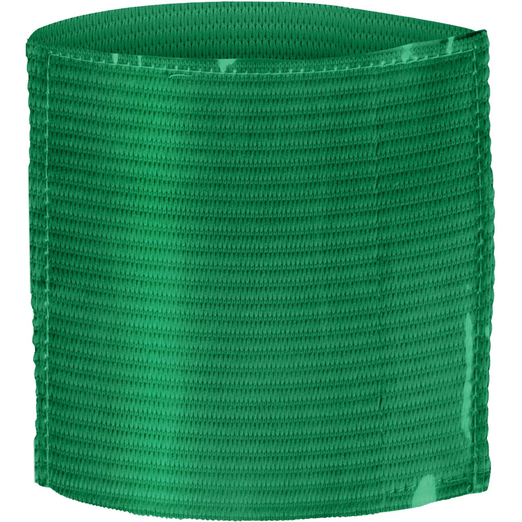 product/p/s/ps_pa678_green.jpg