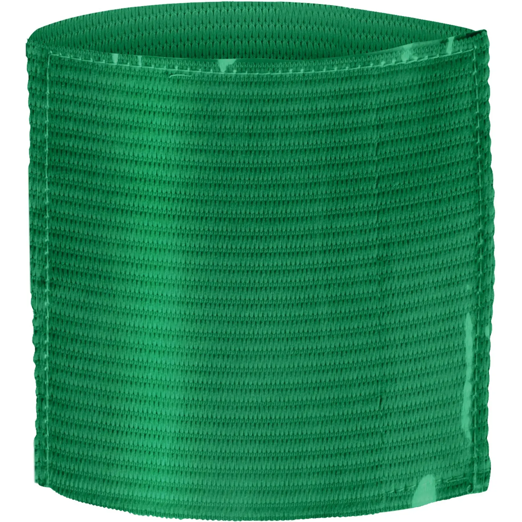 Elastisches Armbindenetikett Proact