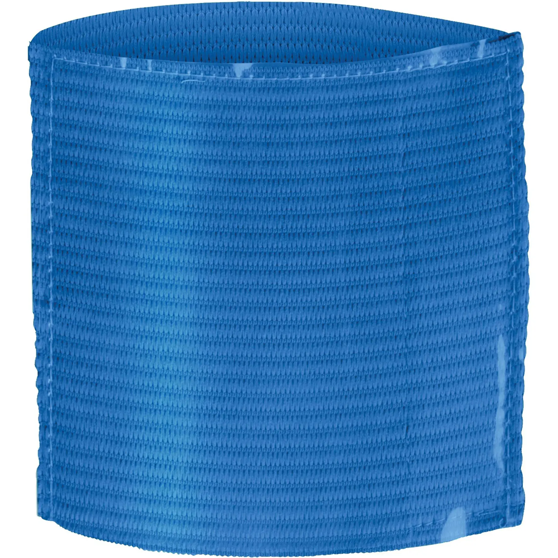 Elastisches Armbindenetikett Proact
