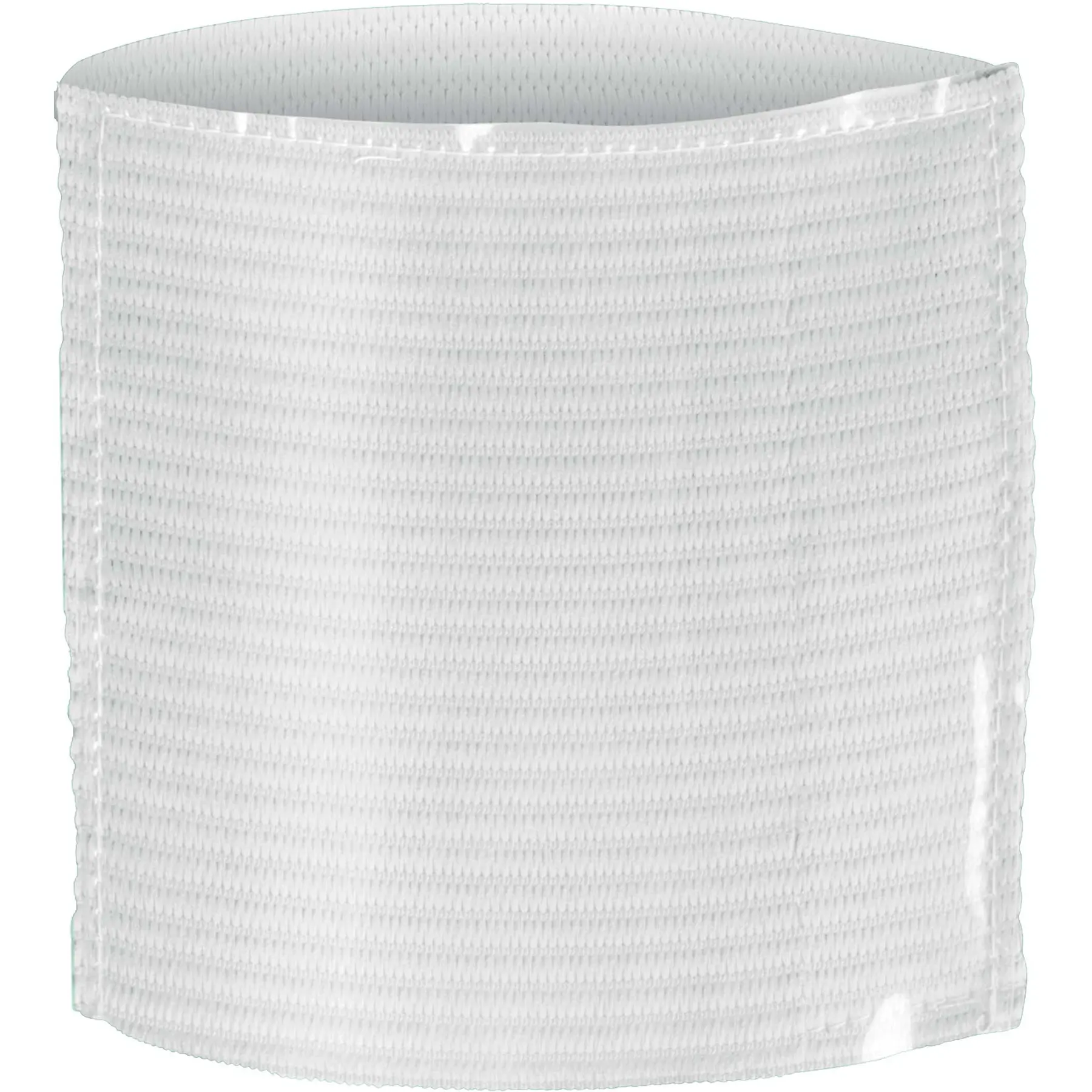 Elastisches Armbindenetikett Proact