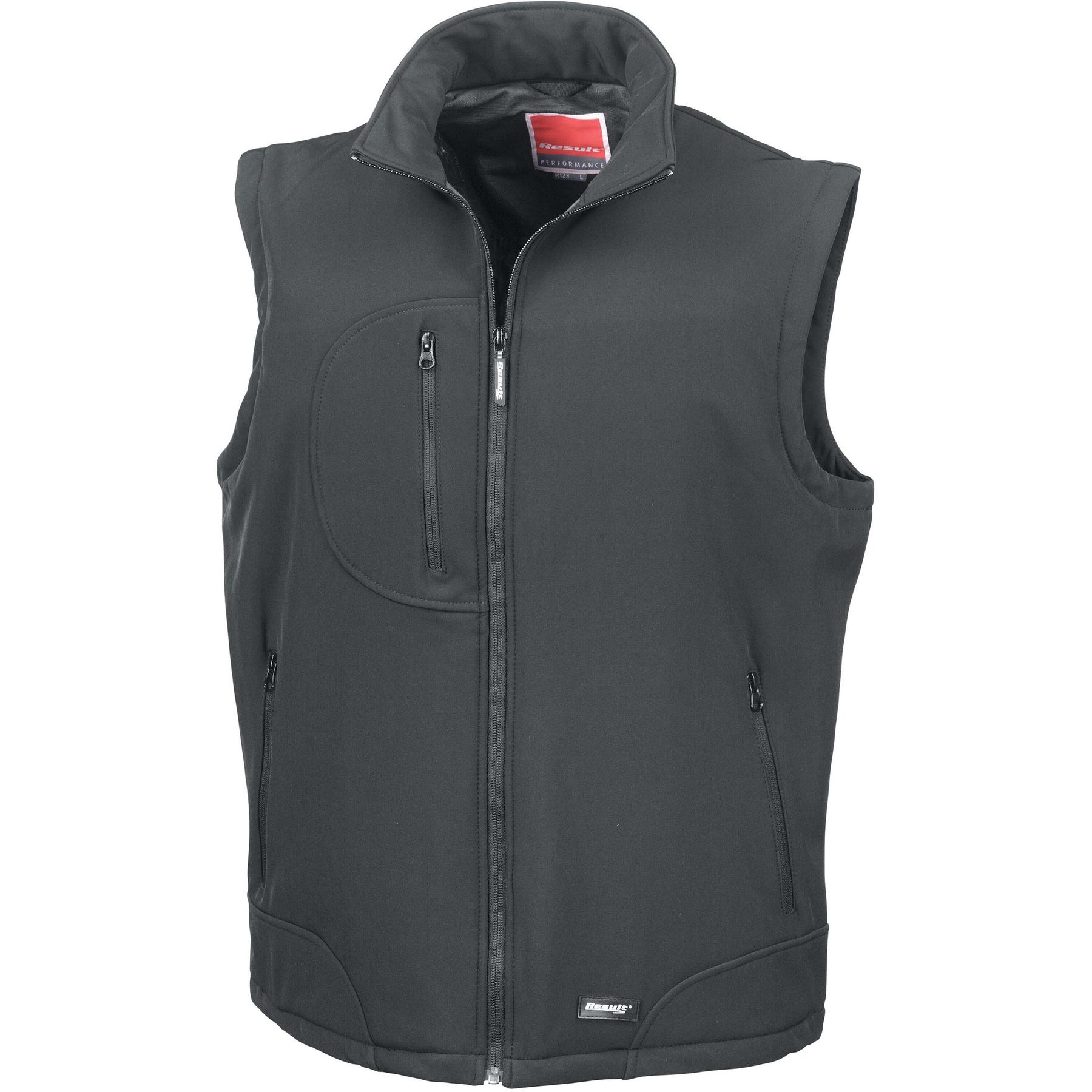product/p/s/ps_r123_black.jpg