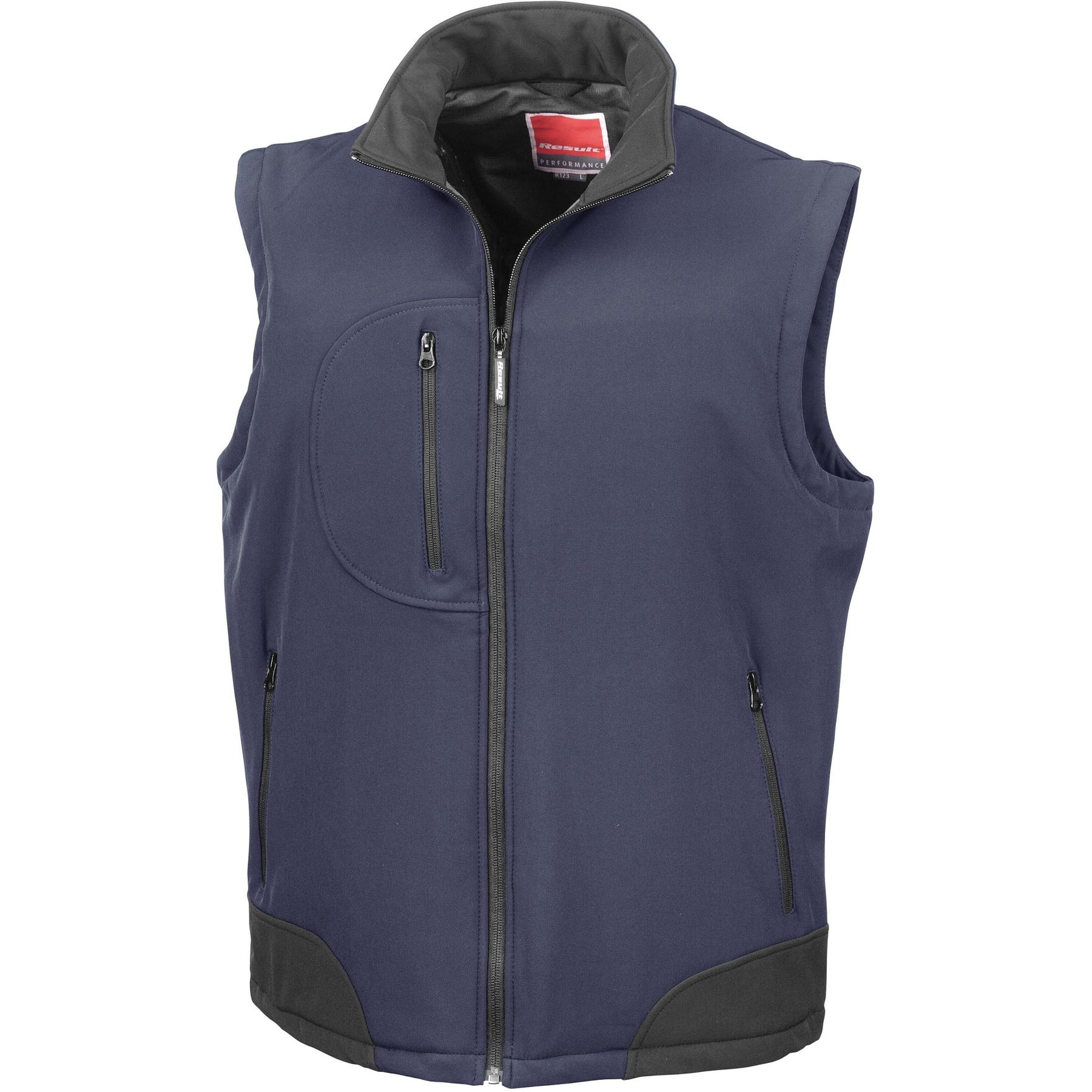 product/p/s/ps_r123_navy.jpg