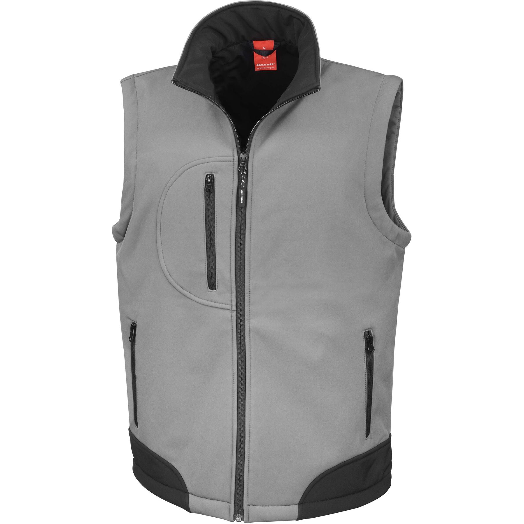 product/p/s/ps_r123_workguardgrey.jpg