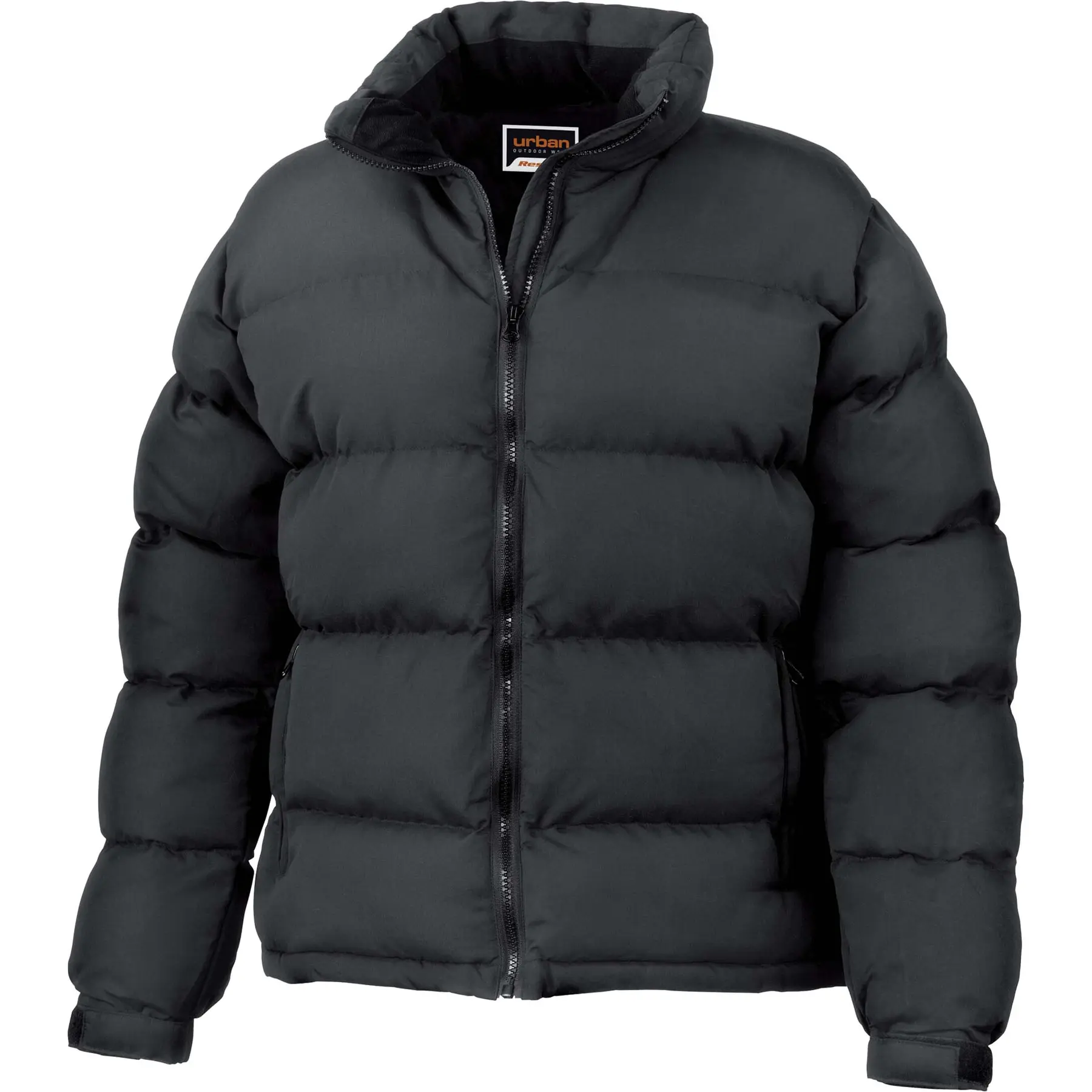 Damen-Daunenjacke Result Holkham