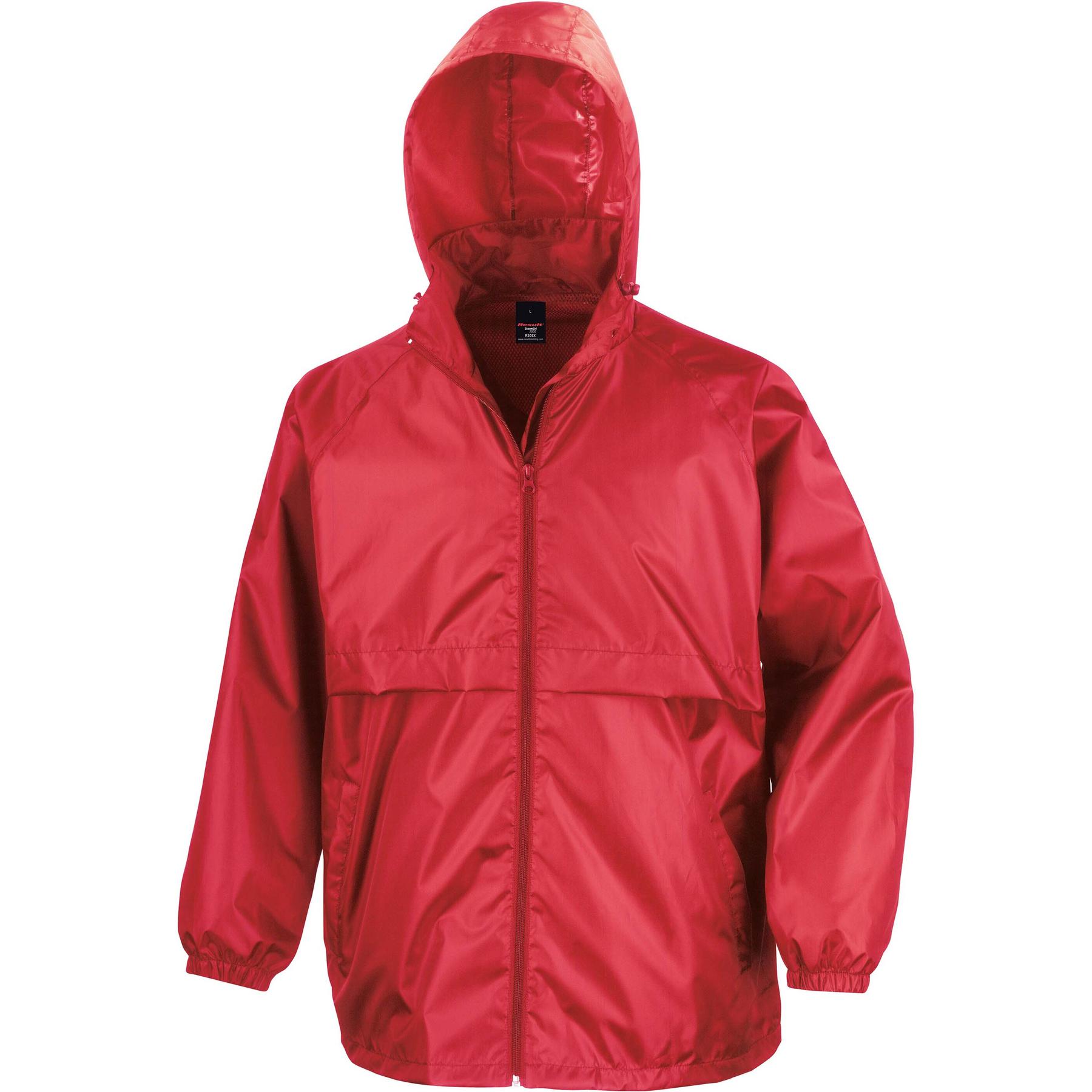 product/p/s/ps_r205x_red.jpg