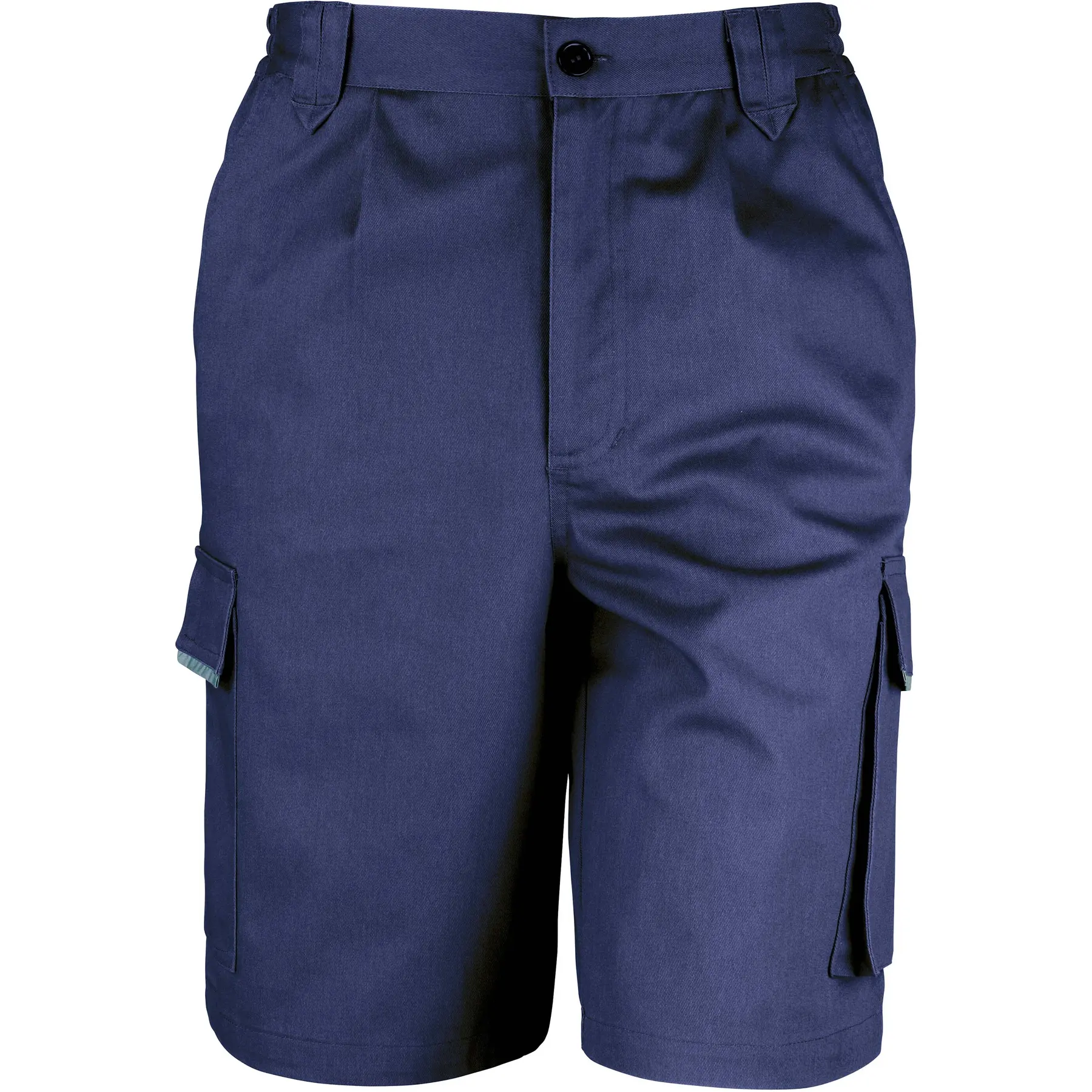 Shorts Result Action