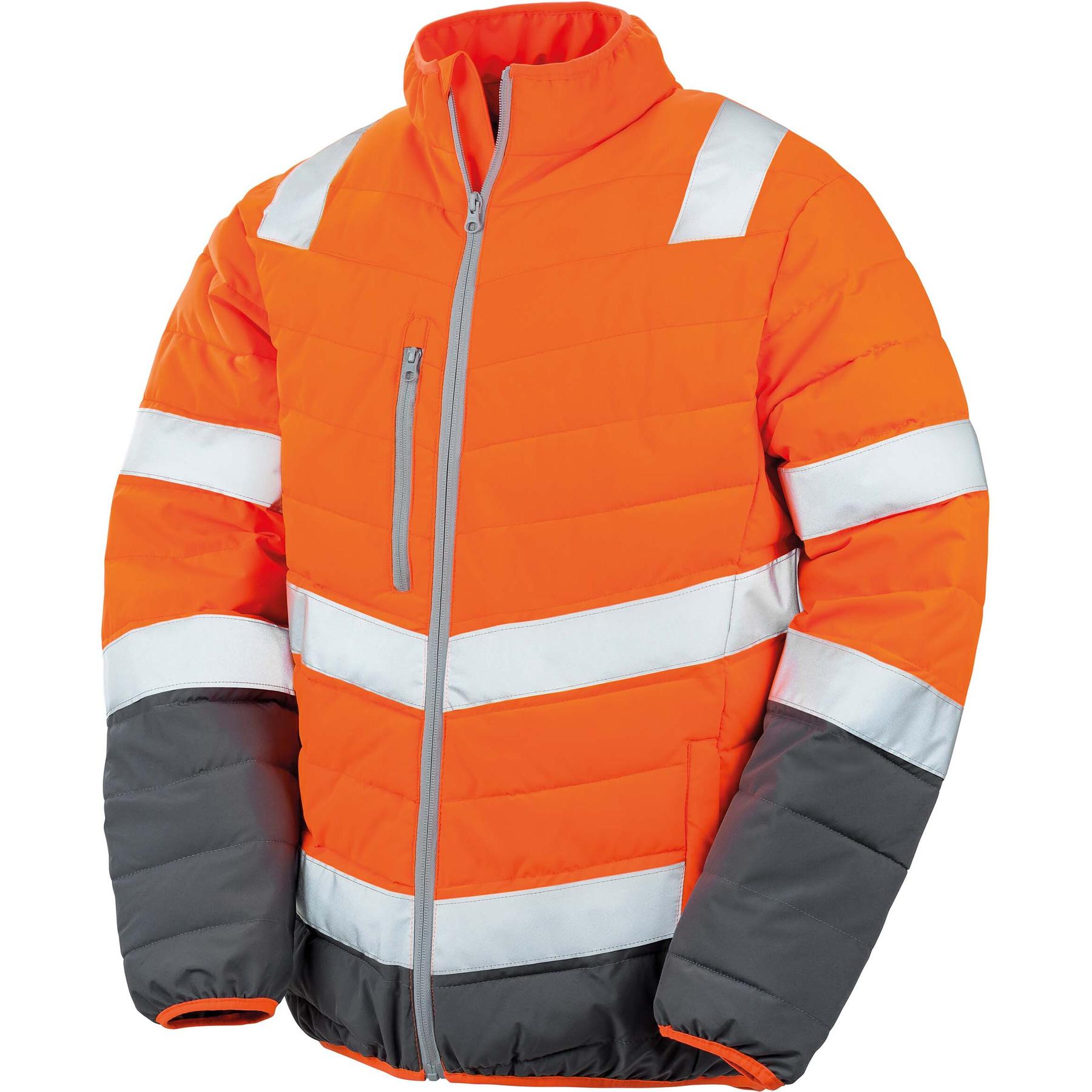 product/p/s/ps_r325m_fluorescentorange-grey.jpg