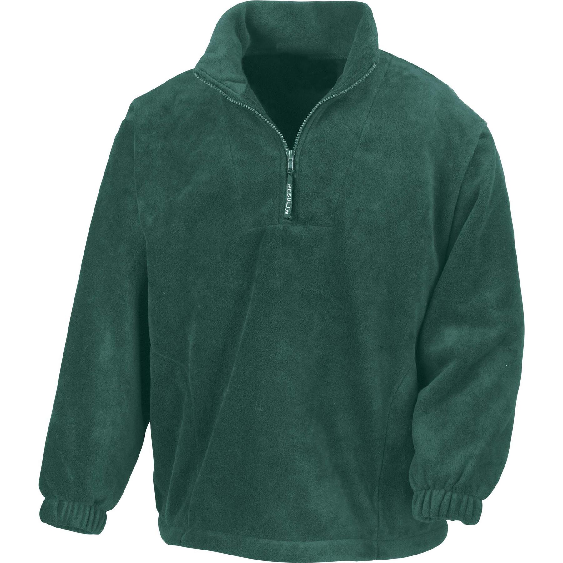 product/p/s/ps_r33_forestgreen.jpg