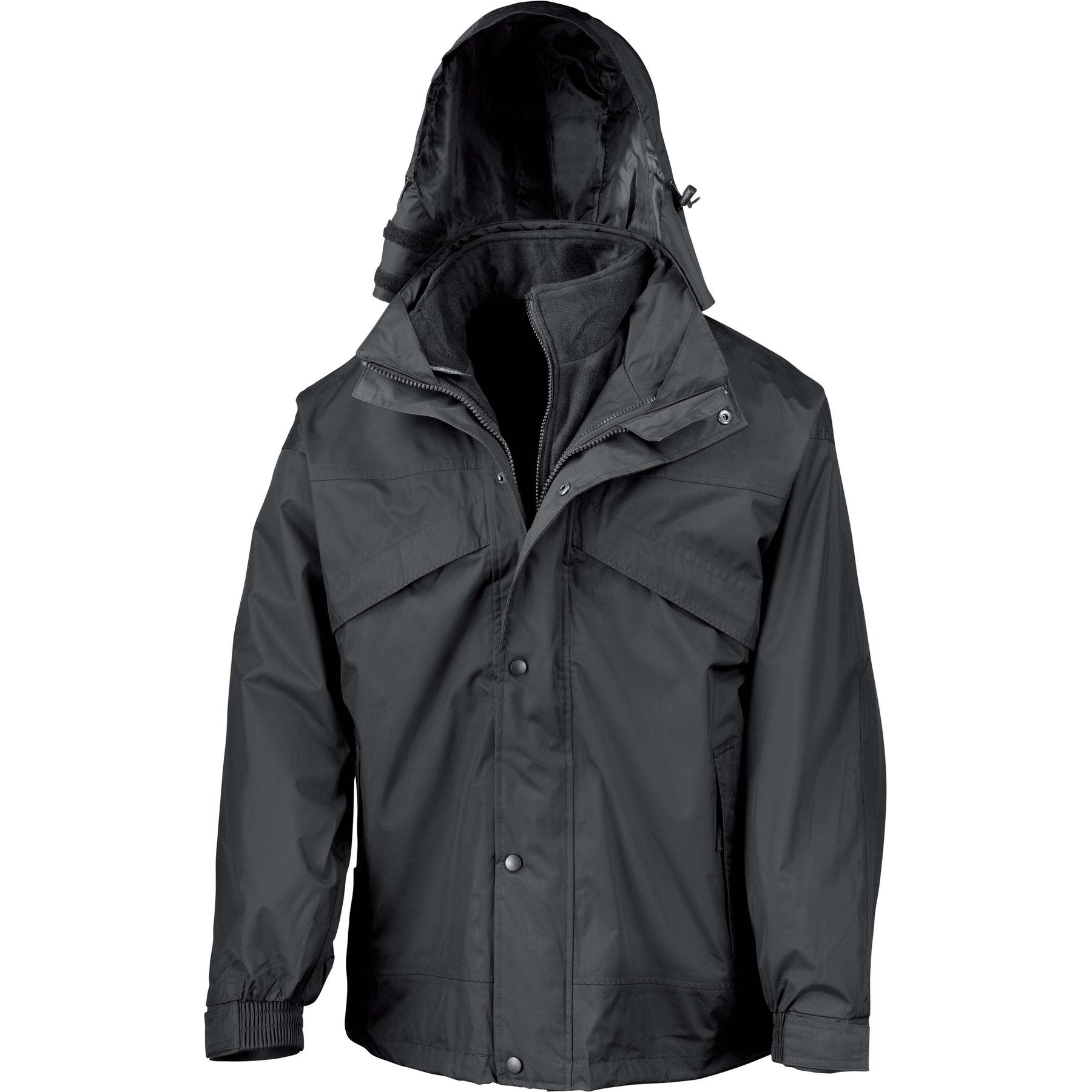 product/p/s/ps_r68_black.jpg