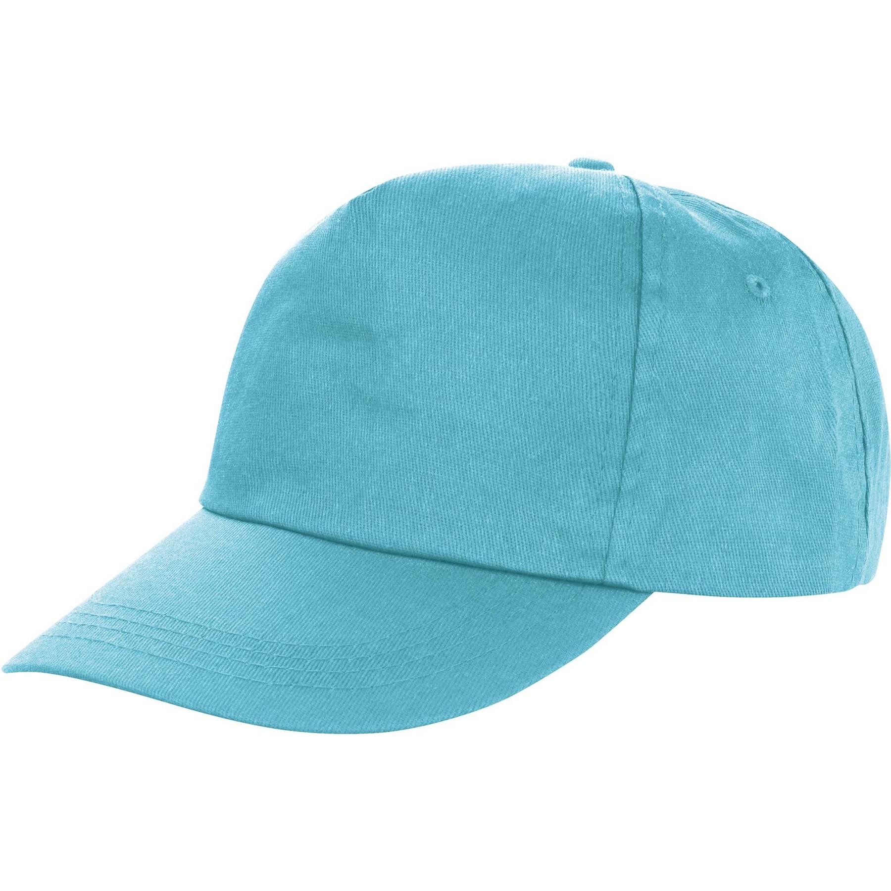 product/p/s/ps_rc080x-fs_aqua.jpg