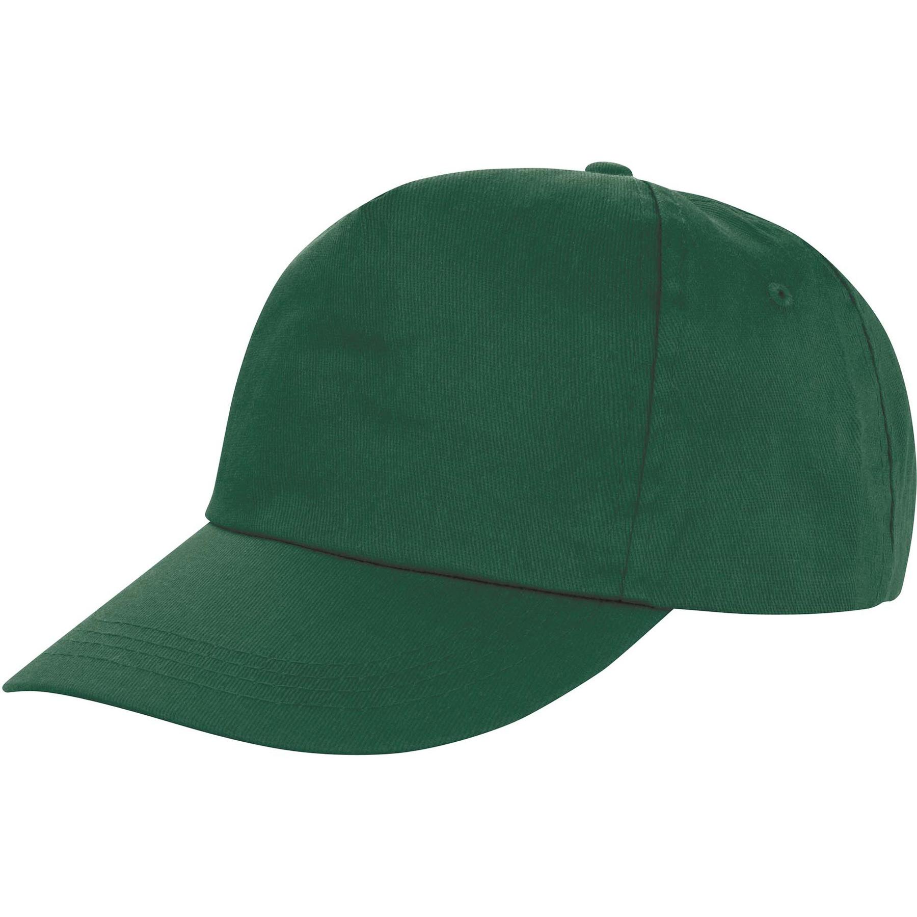 product/p/s/ps_rc080x-fs_bottlegreen.jpg