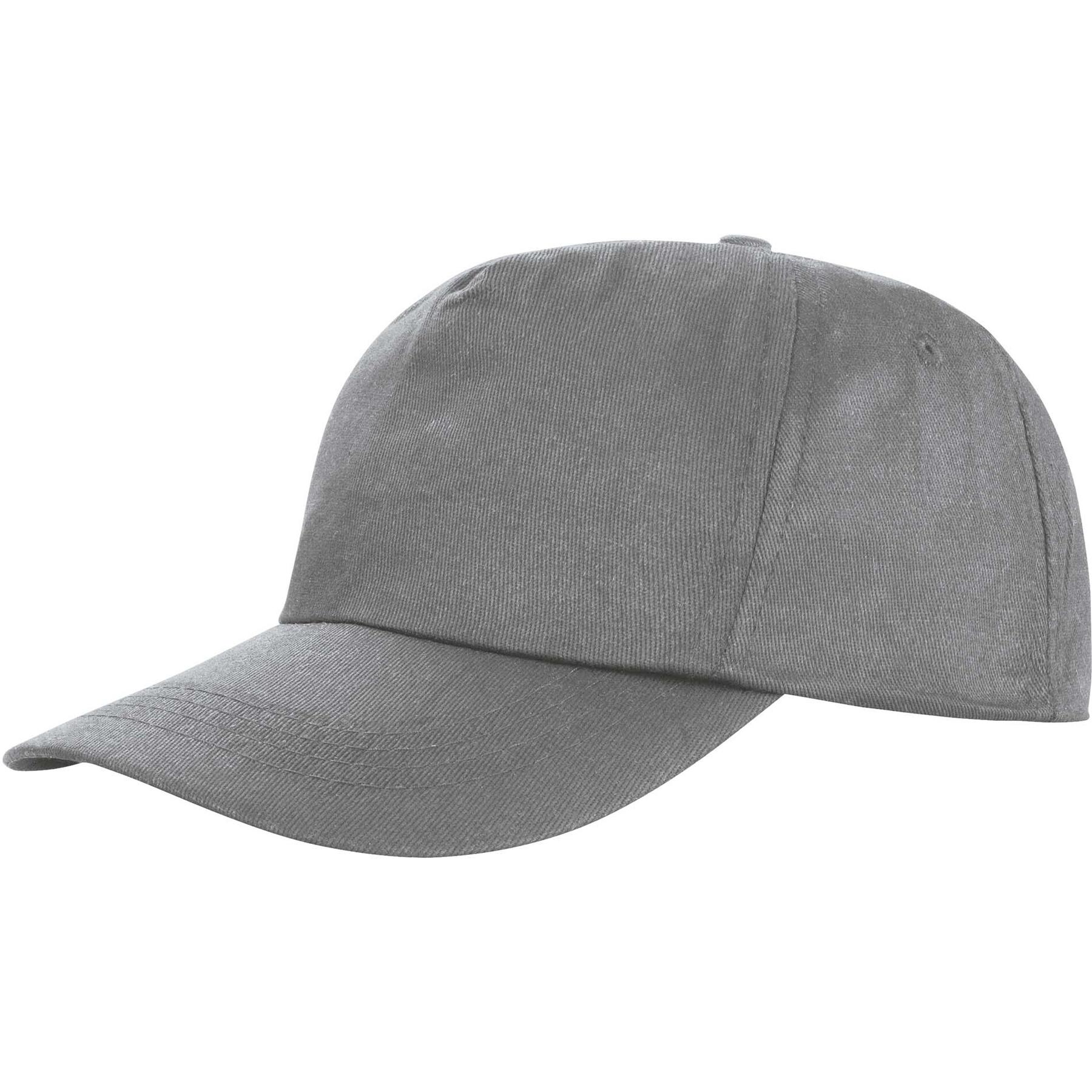 product/p/s/ps_rc080x-fs_dovegrey.jpg
