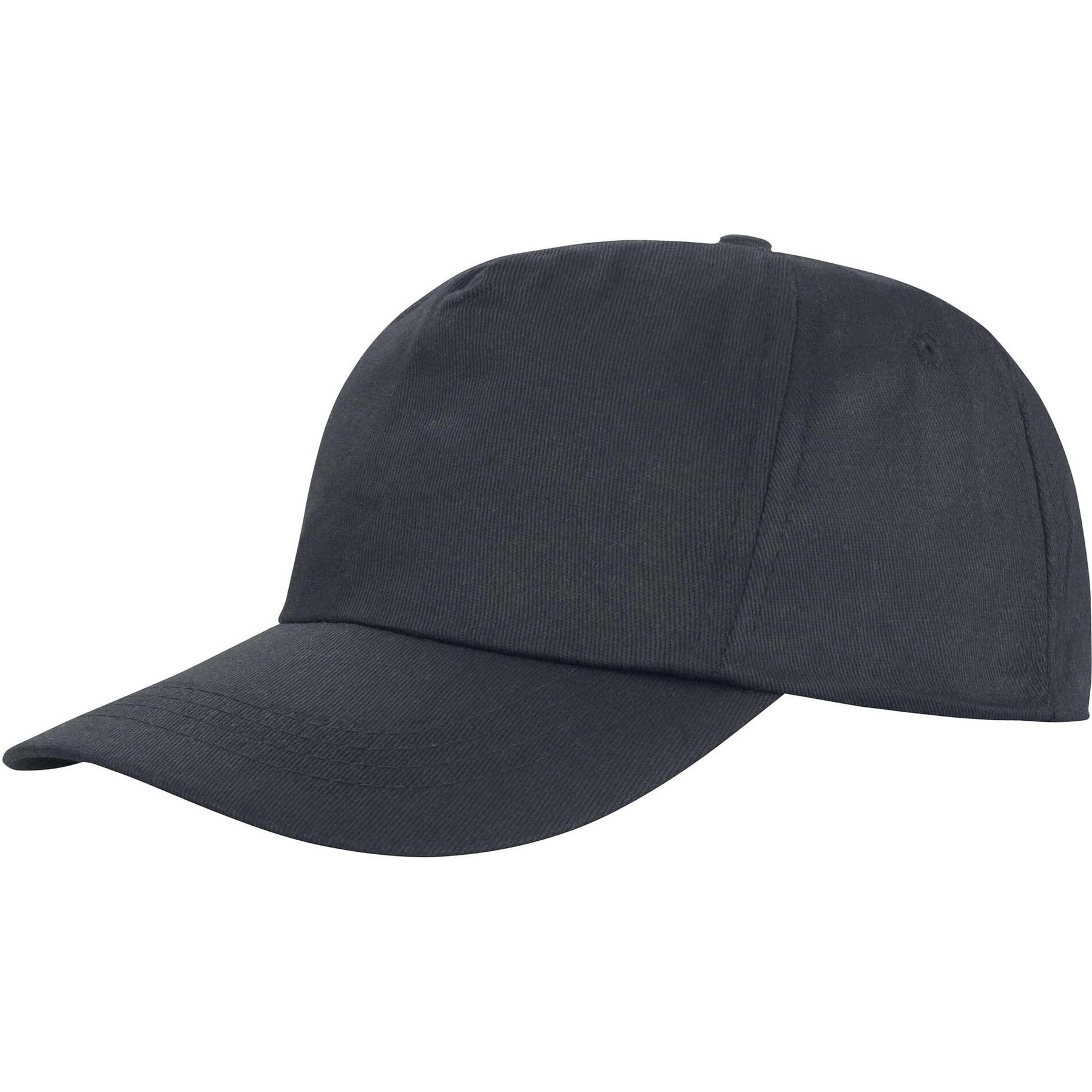 product/p/s/ps_rc080x_black.jpg