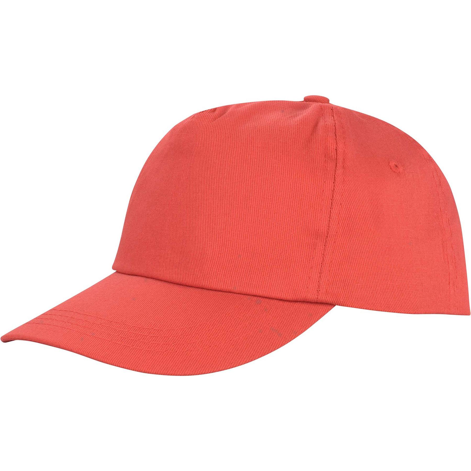 product/p/s/ps_rc080x_red.jpg