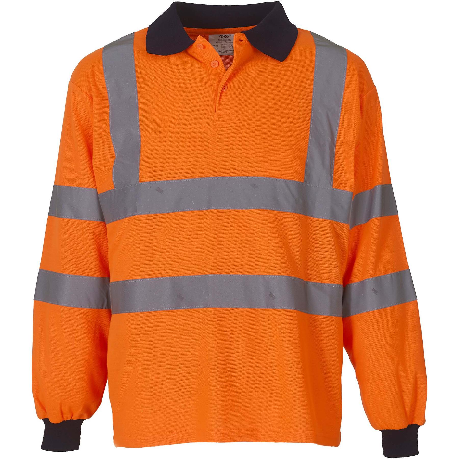 product/p/s/ps_yhvj310_hivisorange.jpg