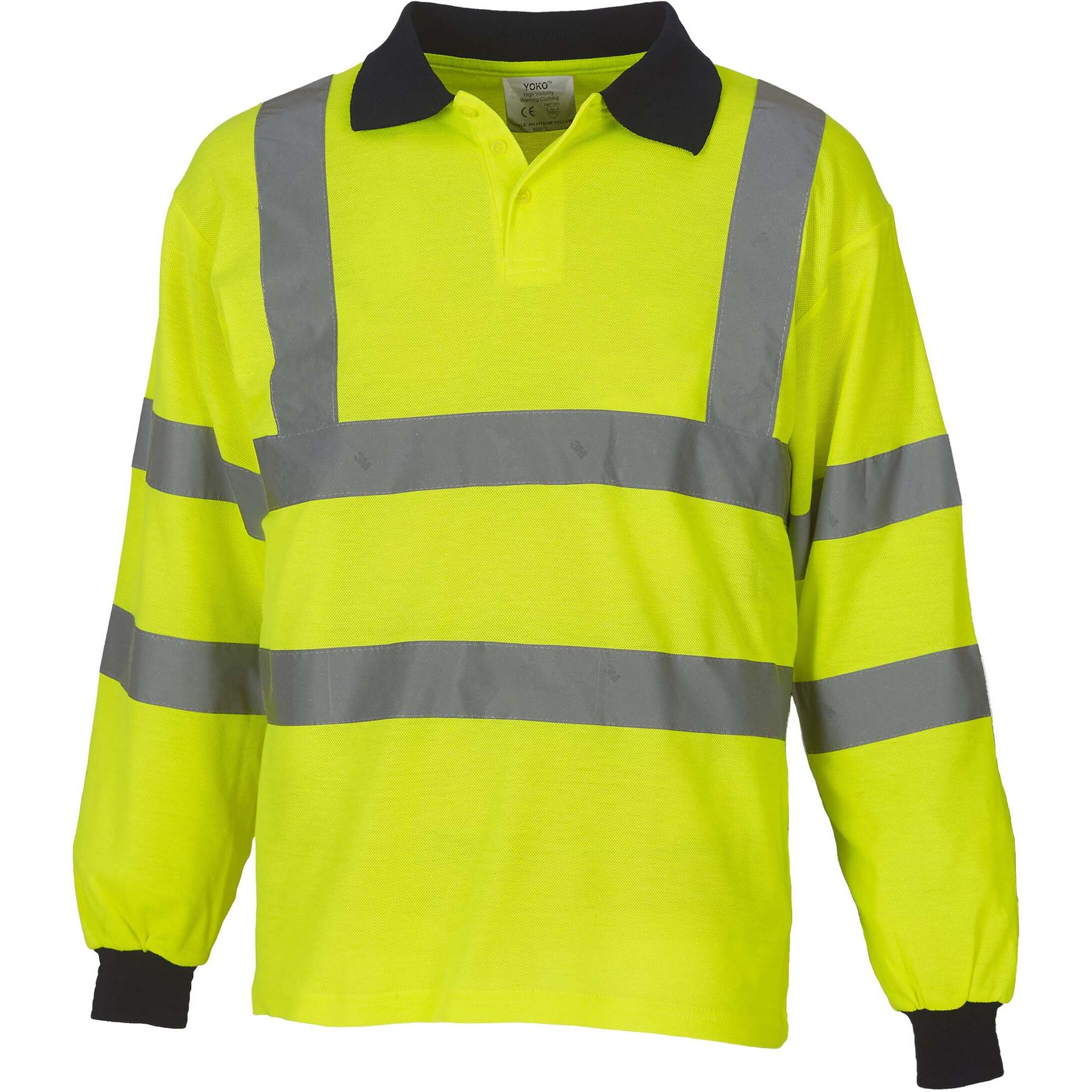 product/p/s/ps_yhvj310_hivisyellow.jpg