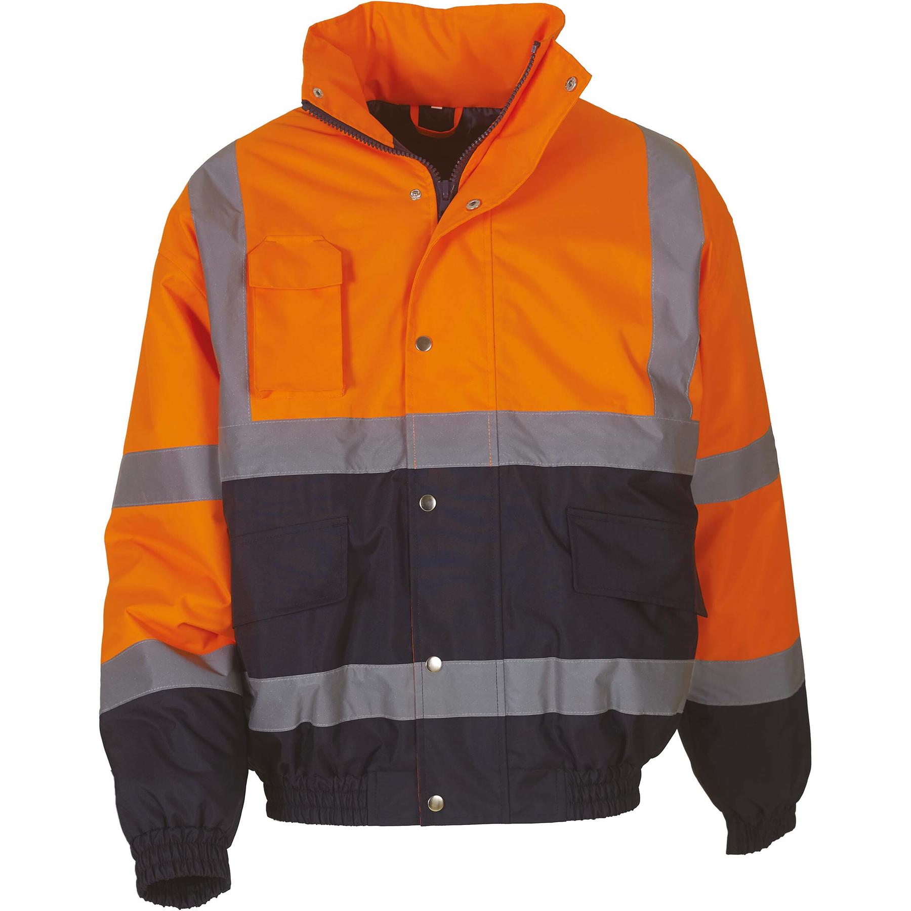 product/p/s/ps_yhvp218_hivisorange-navy.jpg