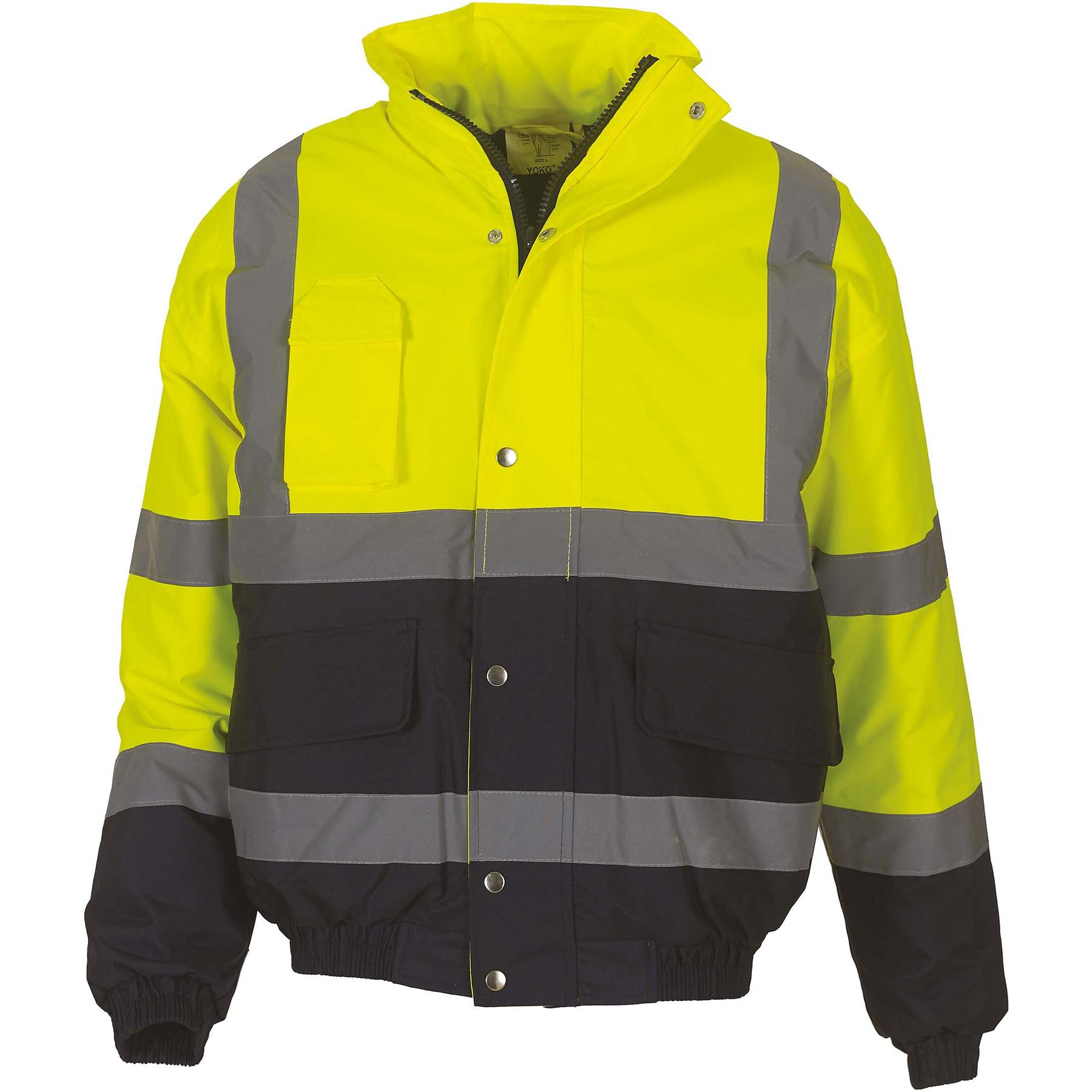 product/p/s/ps_yhvp218_hivisyellow-navy.jpg