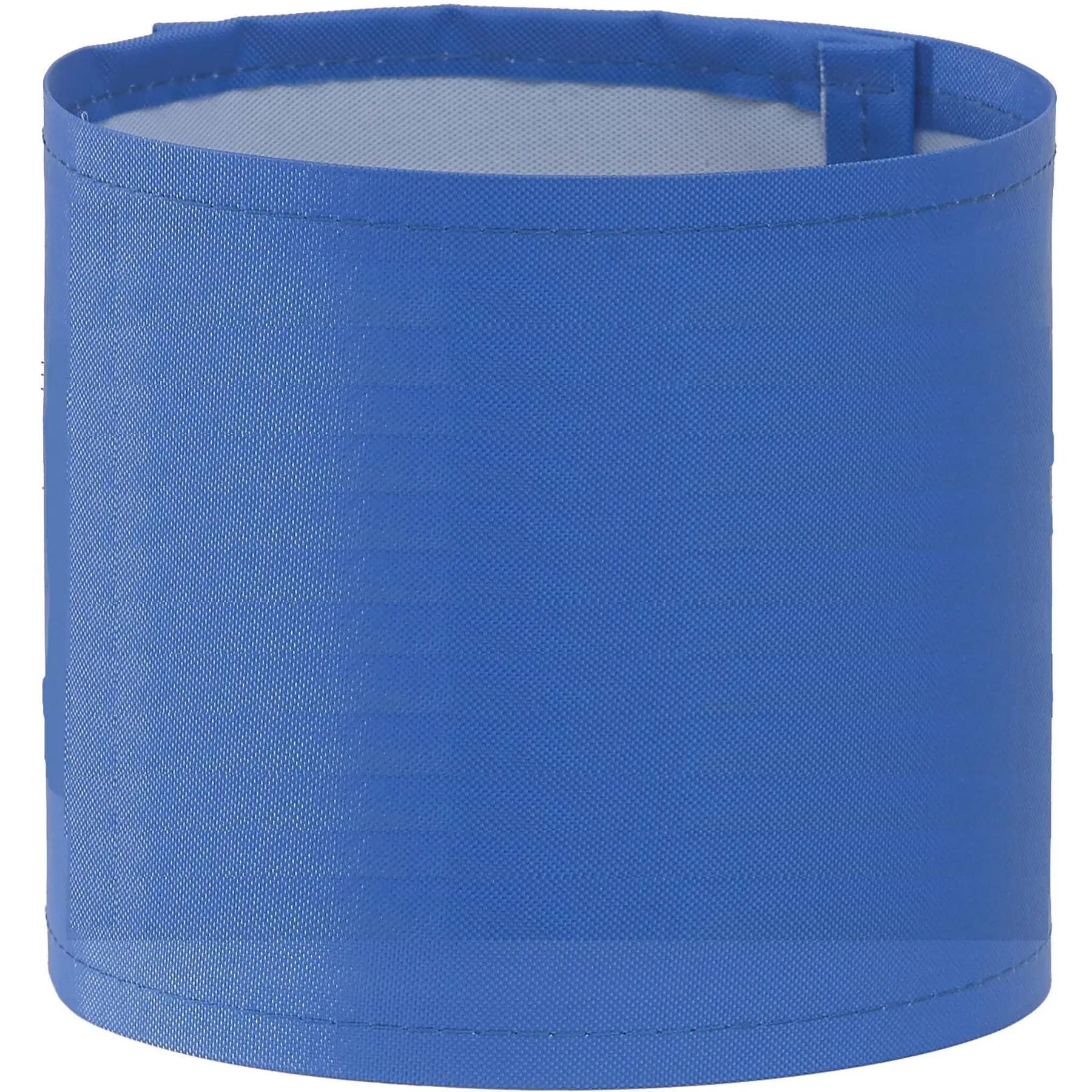 product/p/s/ps_yhvw066_royalblue.jpg