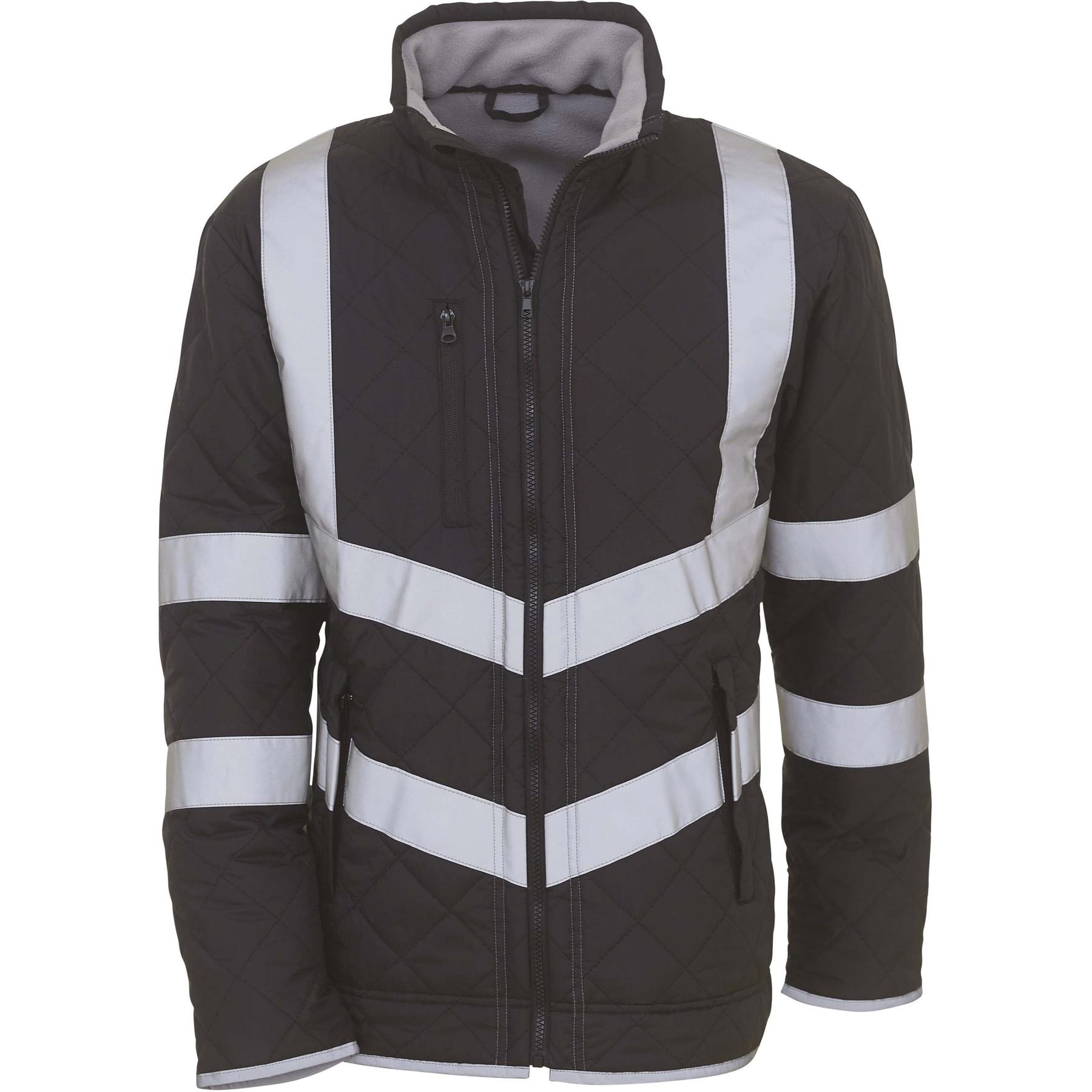 product/p/s/ps_yhvw706_black.jpg