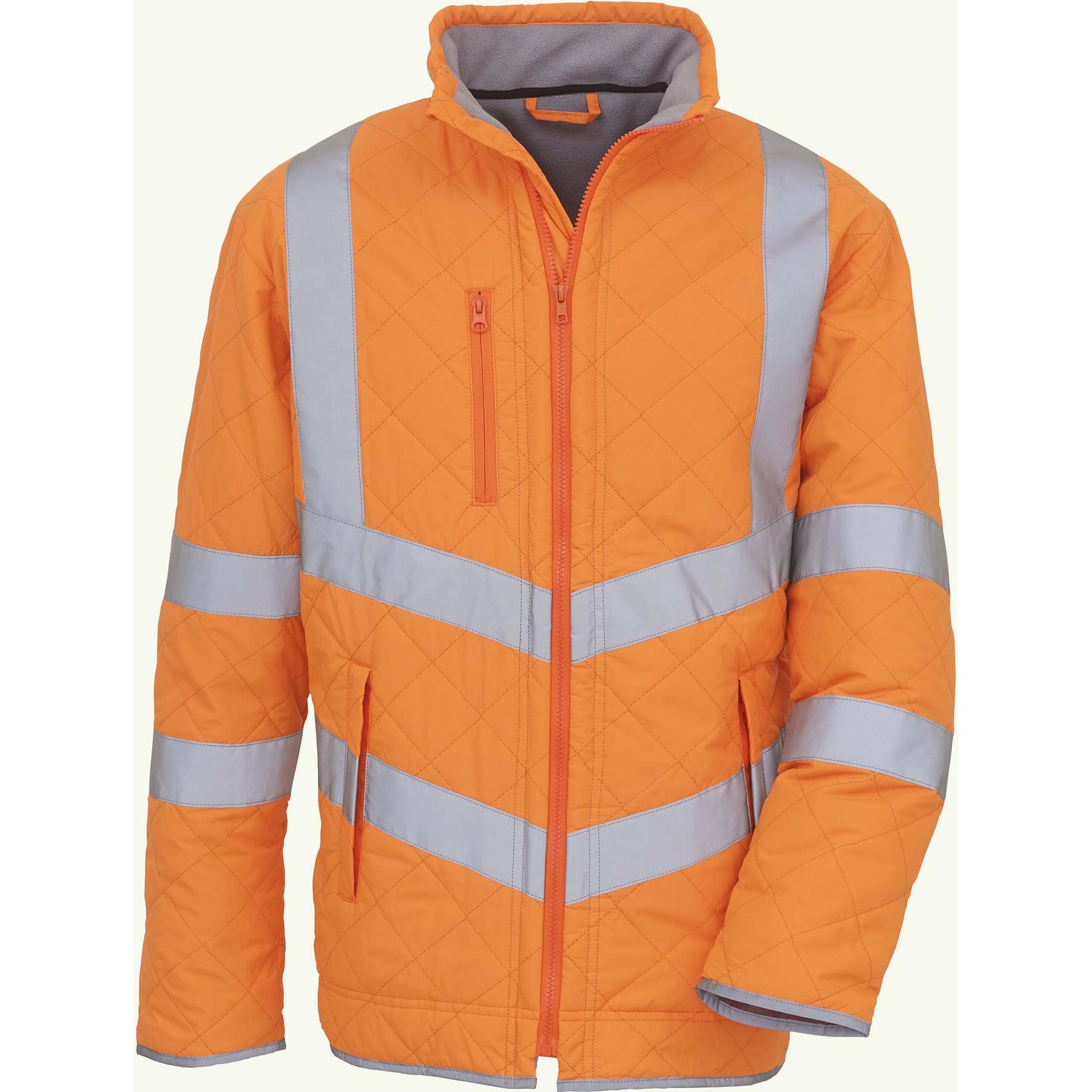 product/p/s/ps_yhvw706_hivisorange.jpg