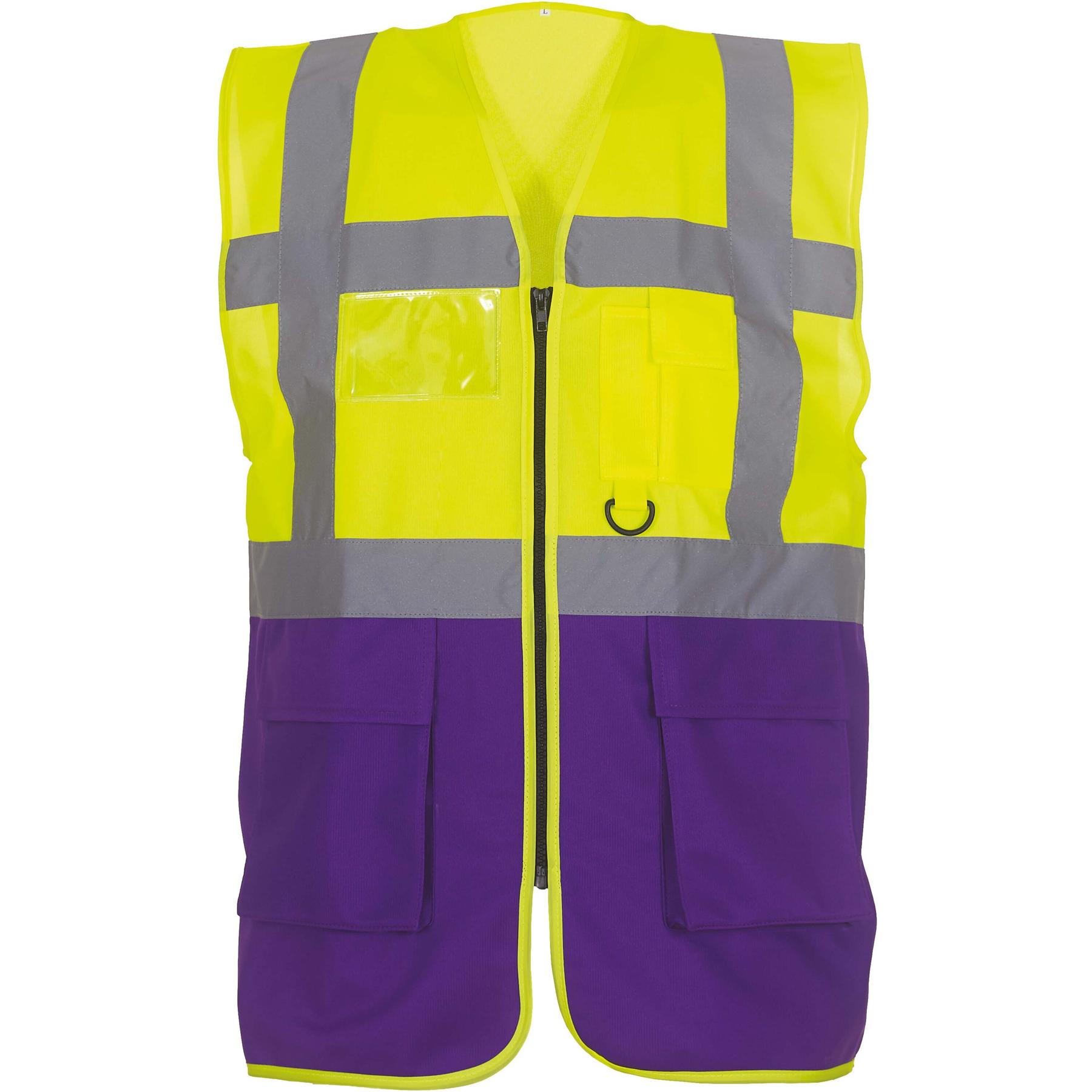 product/p/s/ps_yhvw801_hivisyellow-purple.jpg